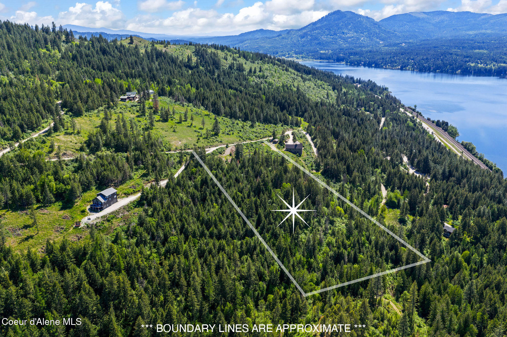 NNA OVERLAKE VIEW RD
