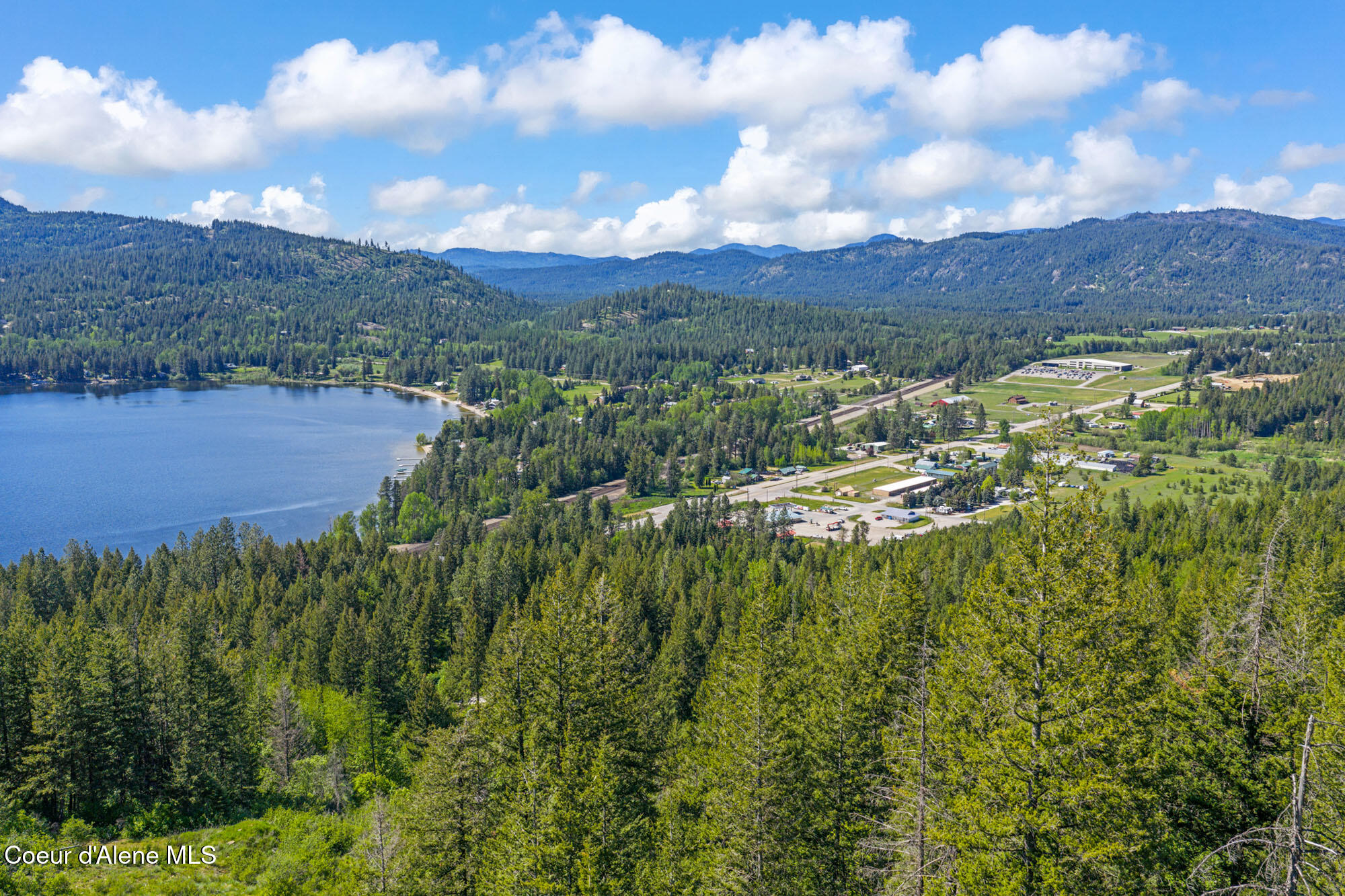 NNA OVERLAKE VIEW RD