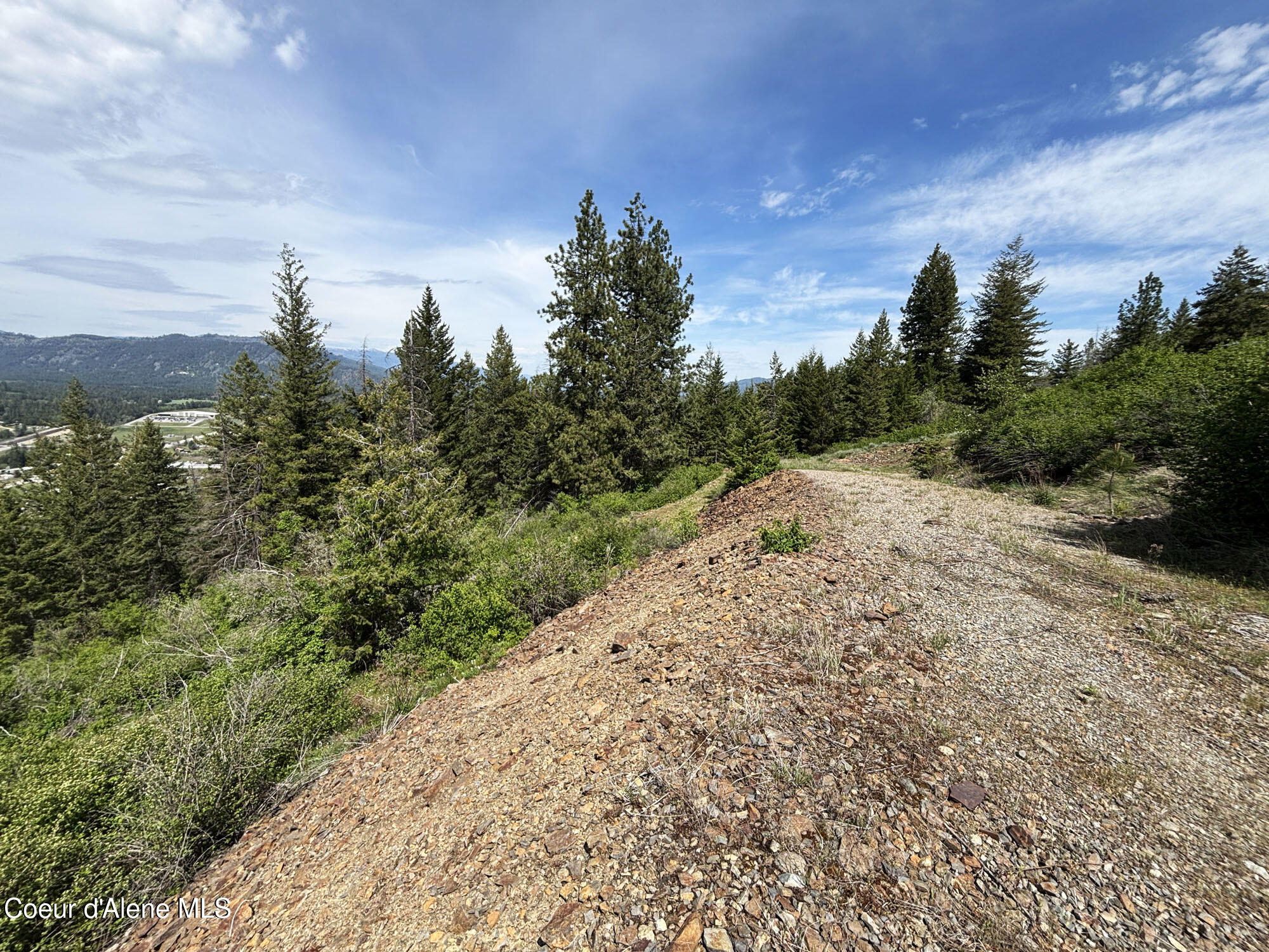 NNA OVERLAKE VIEW RD
