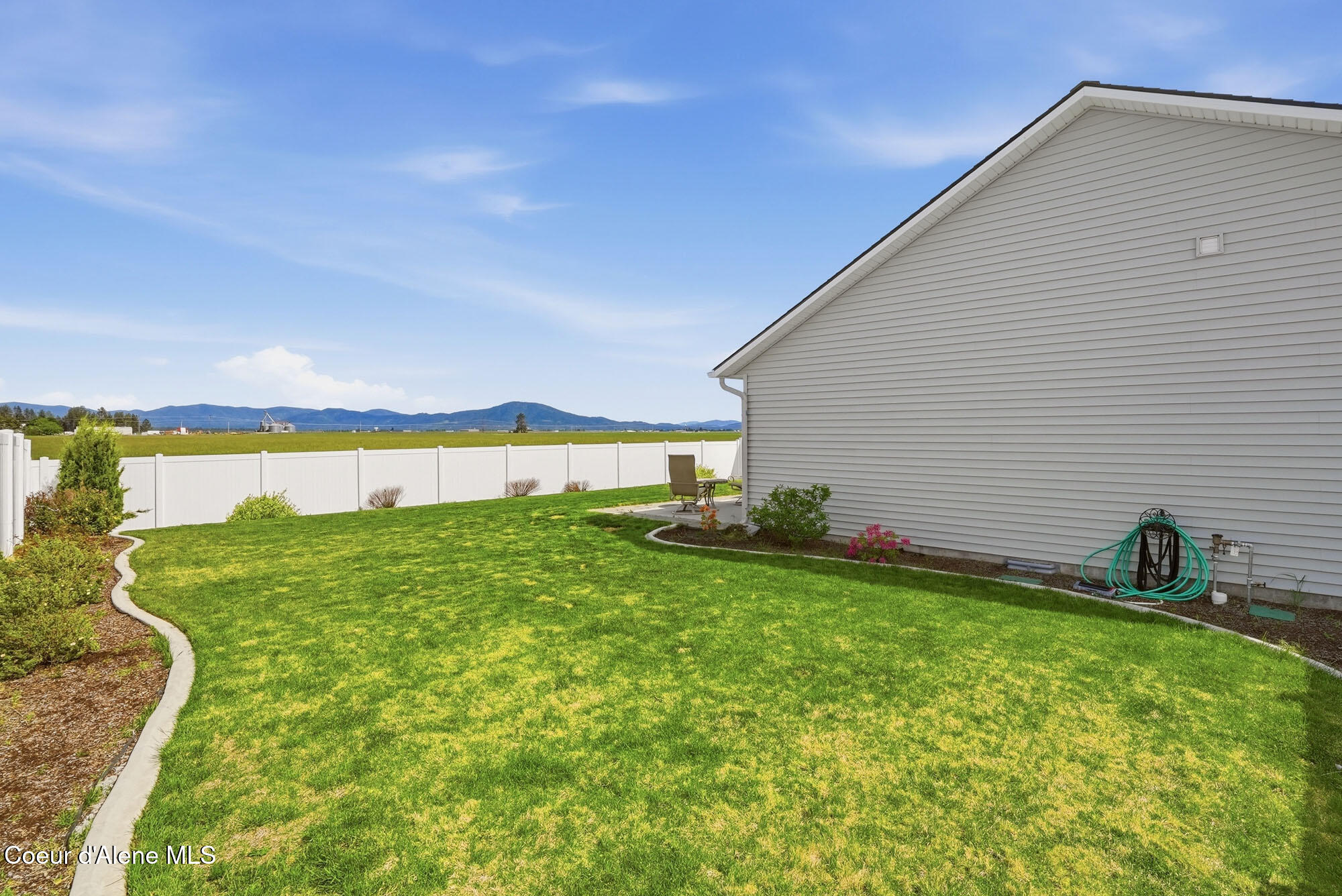 12704 N CAVANAUGH DR