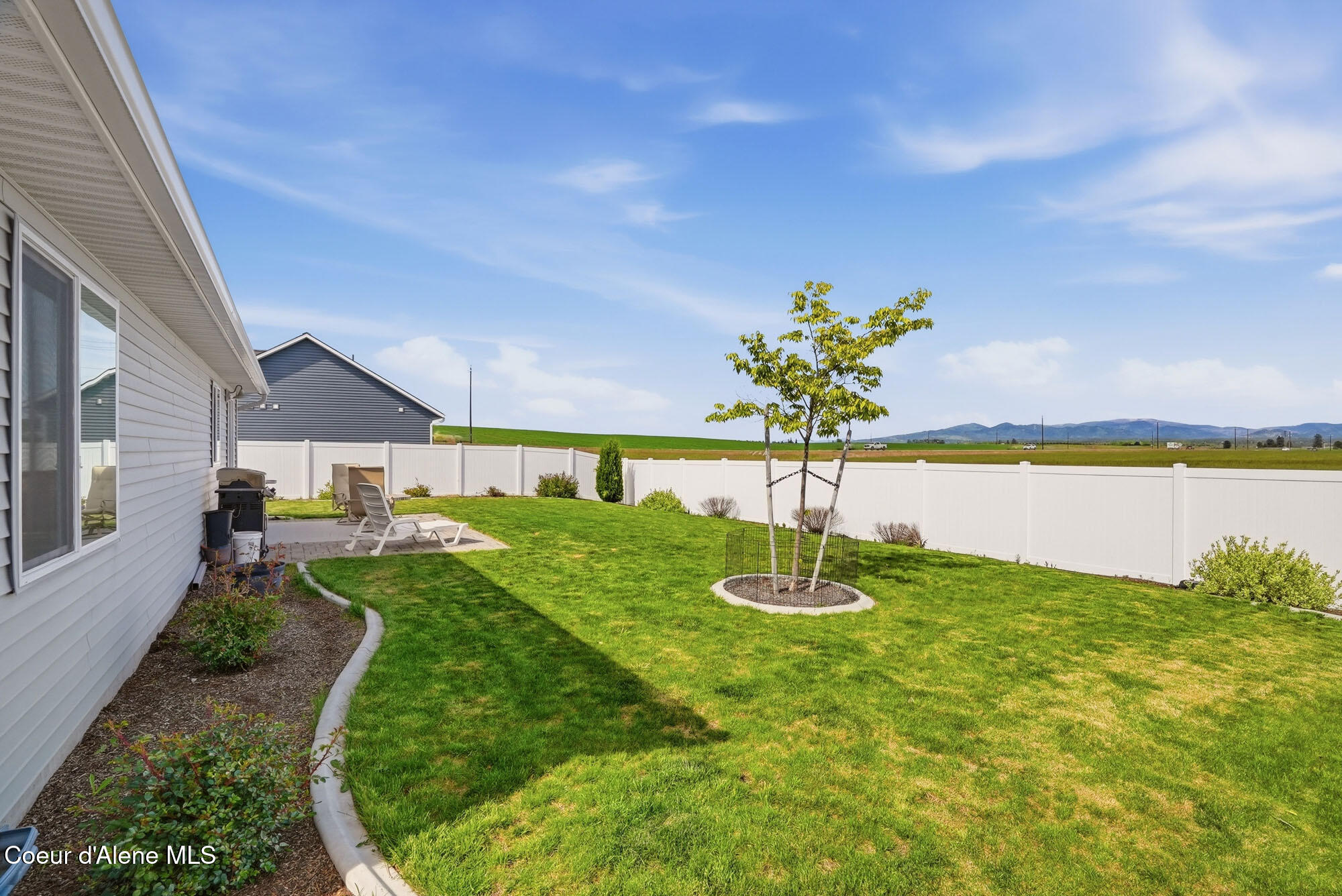 12704 N CAVANAUGH DR