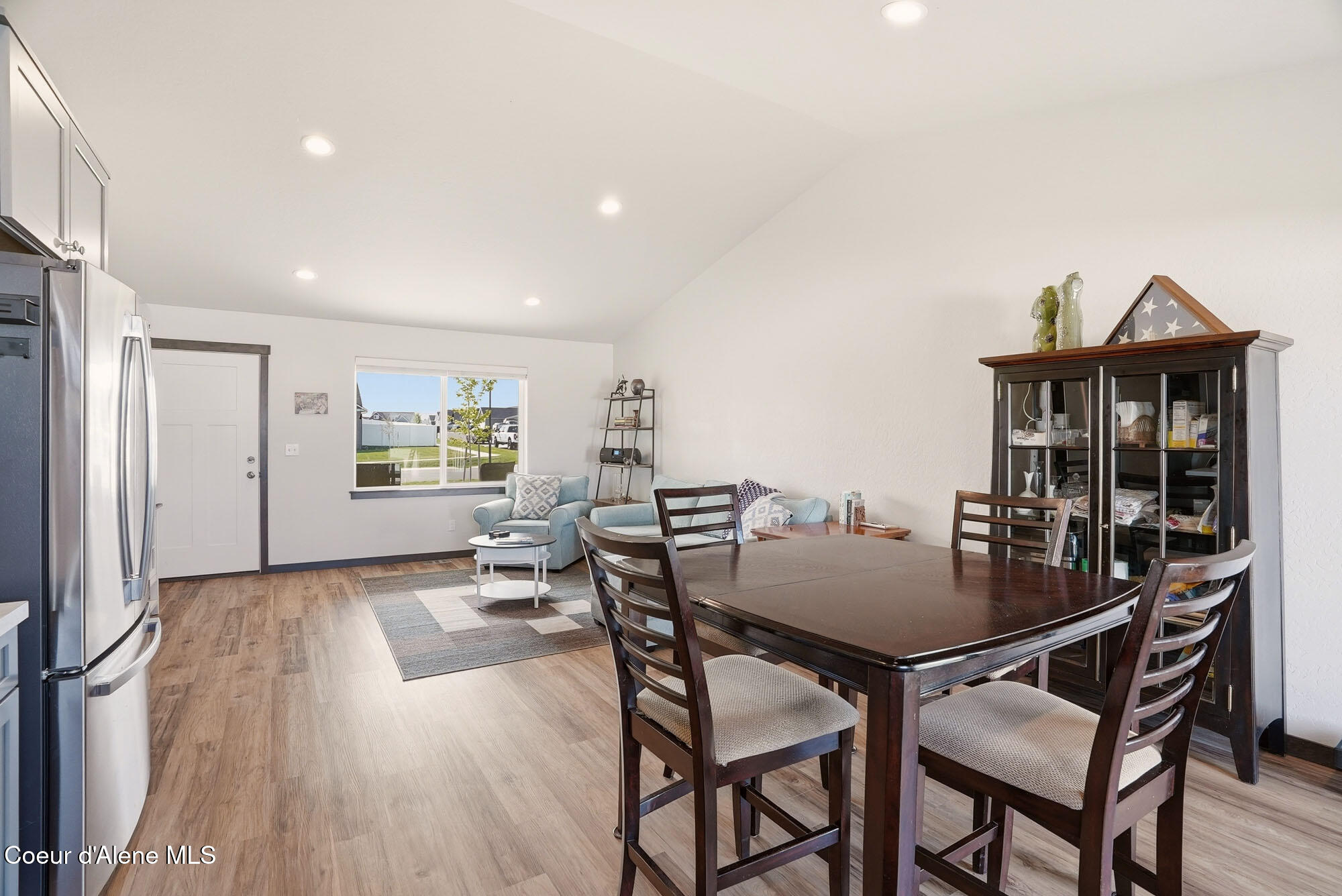 12704 N CAVANAUGH DR