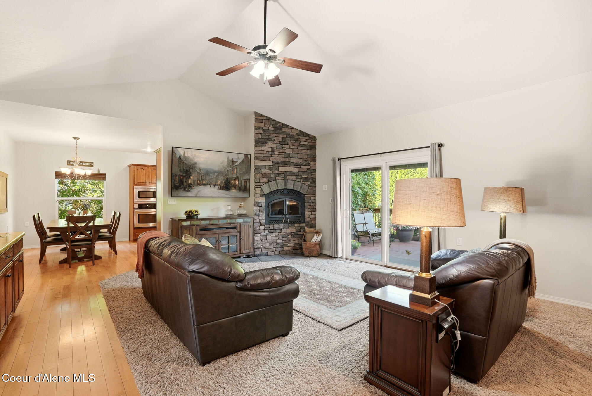 15387 N LIANE LN
