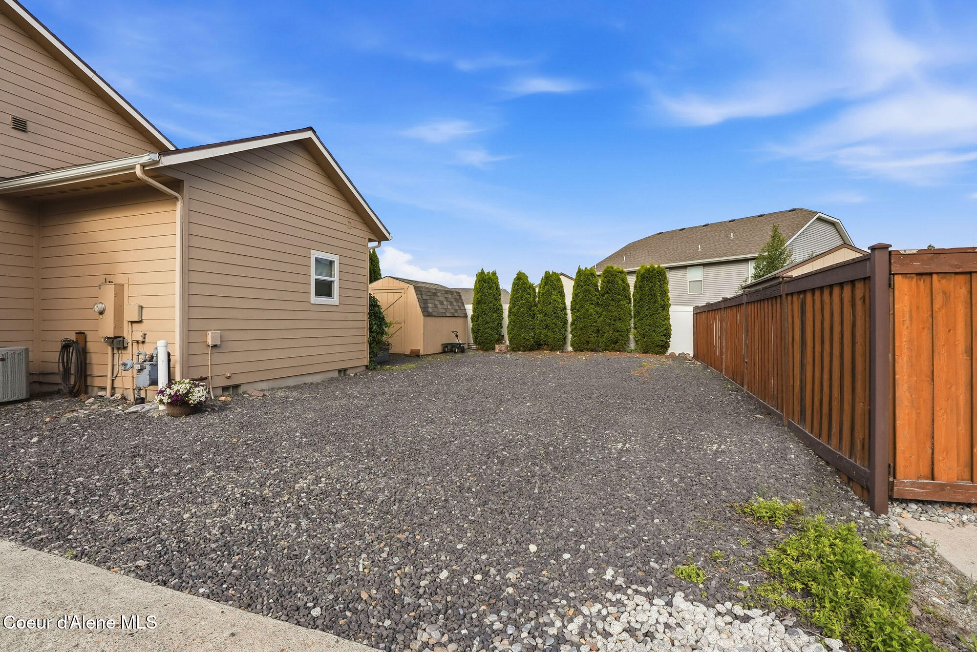 15387 N LIANE LN