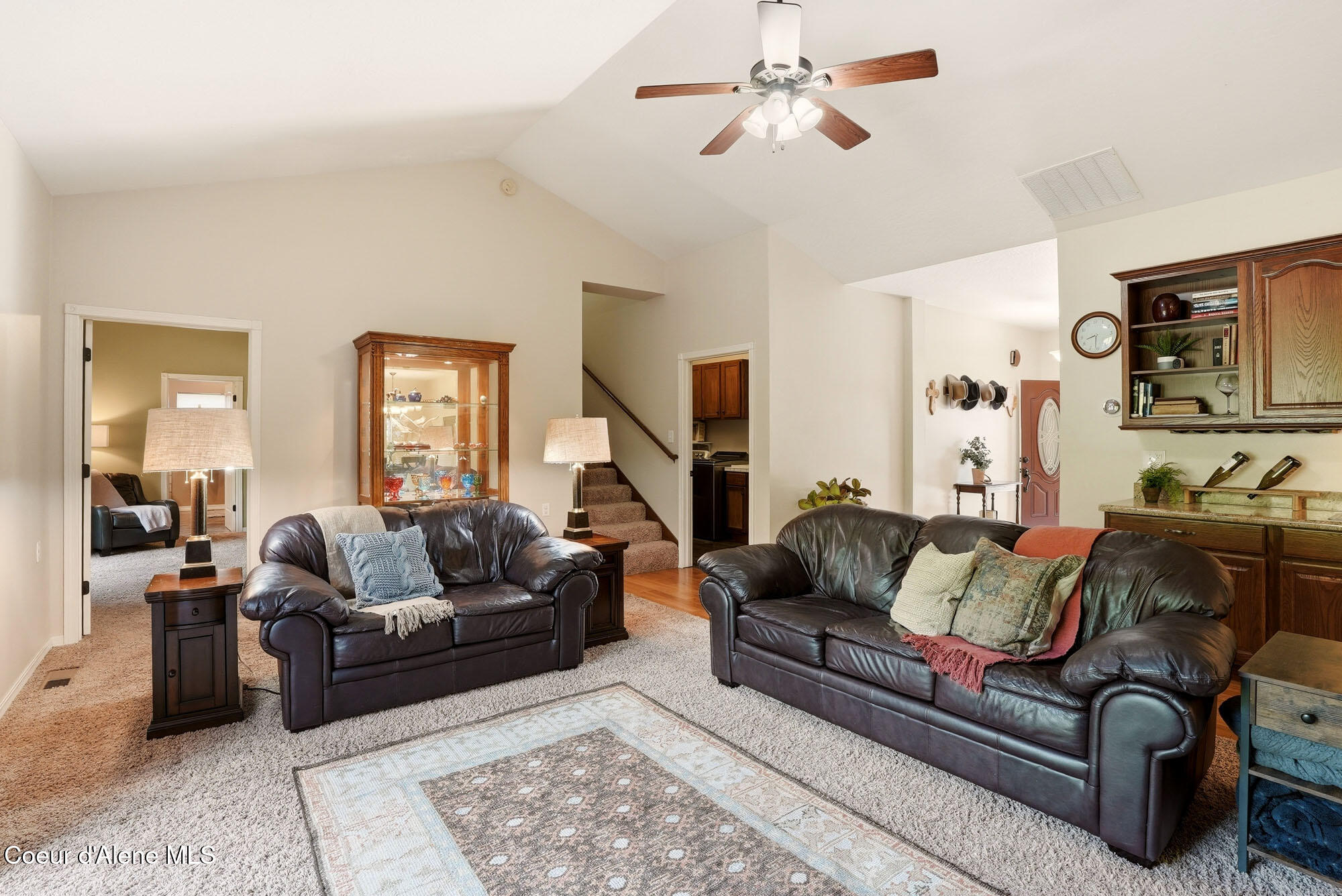 15387 N LIANE LN
