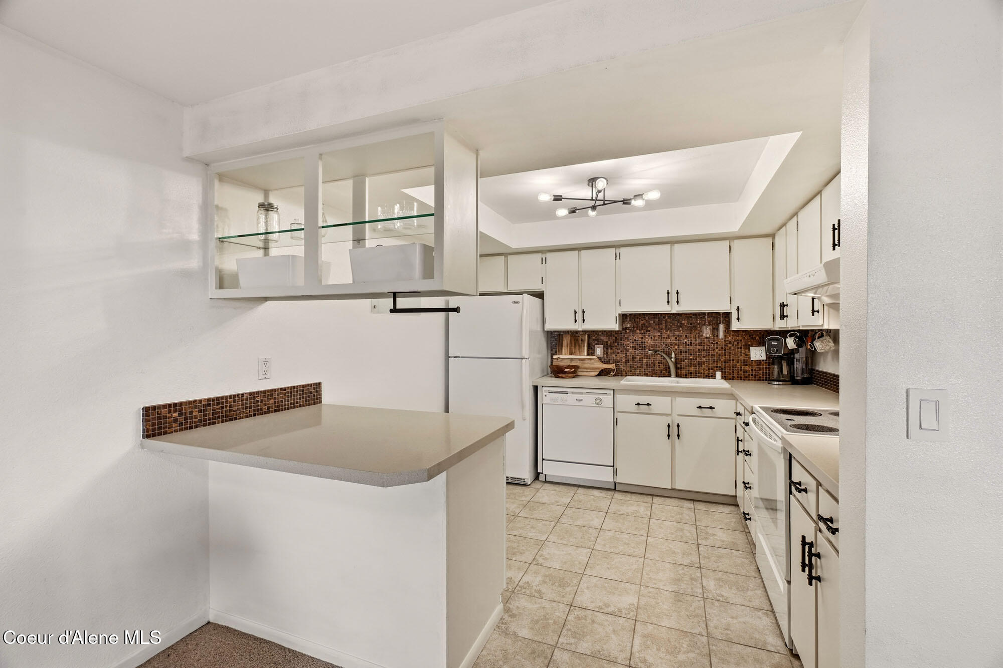 1111 W 6TH AVE, 105