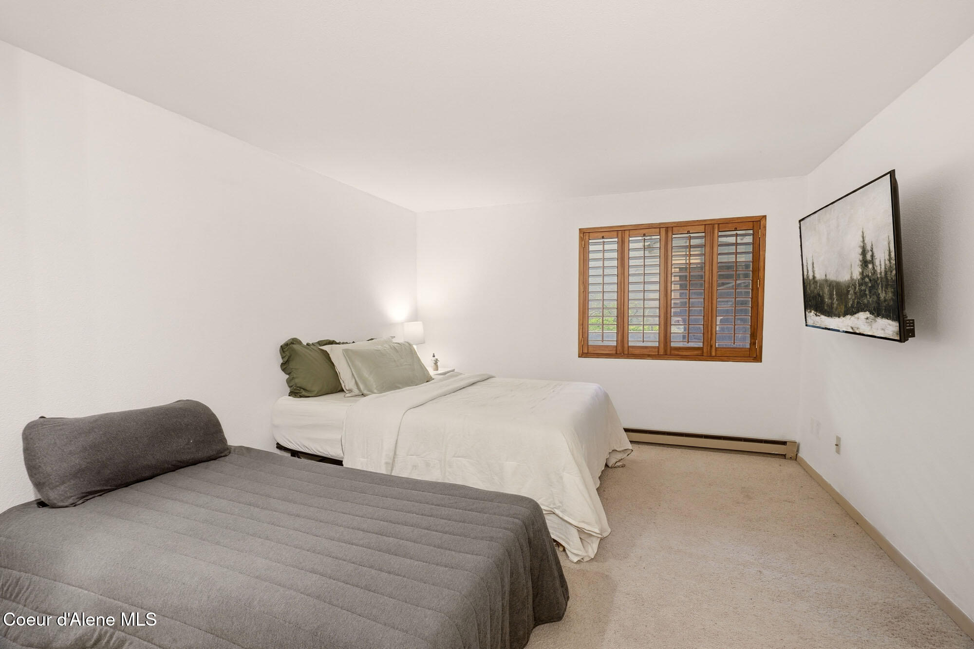 1111 W 6TH AVE, 105