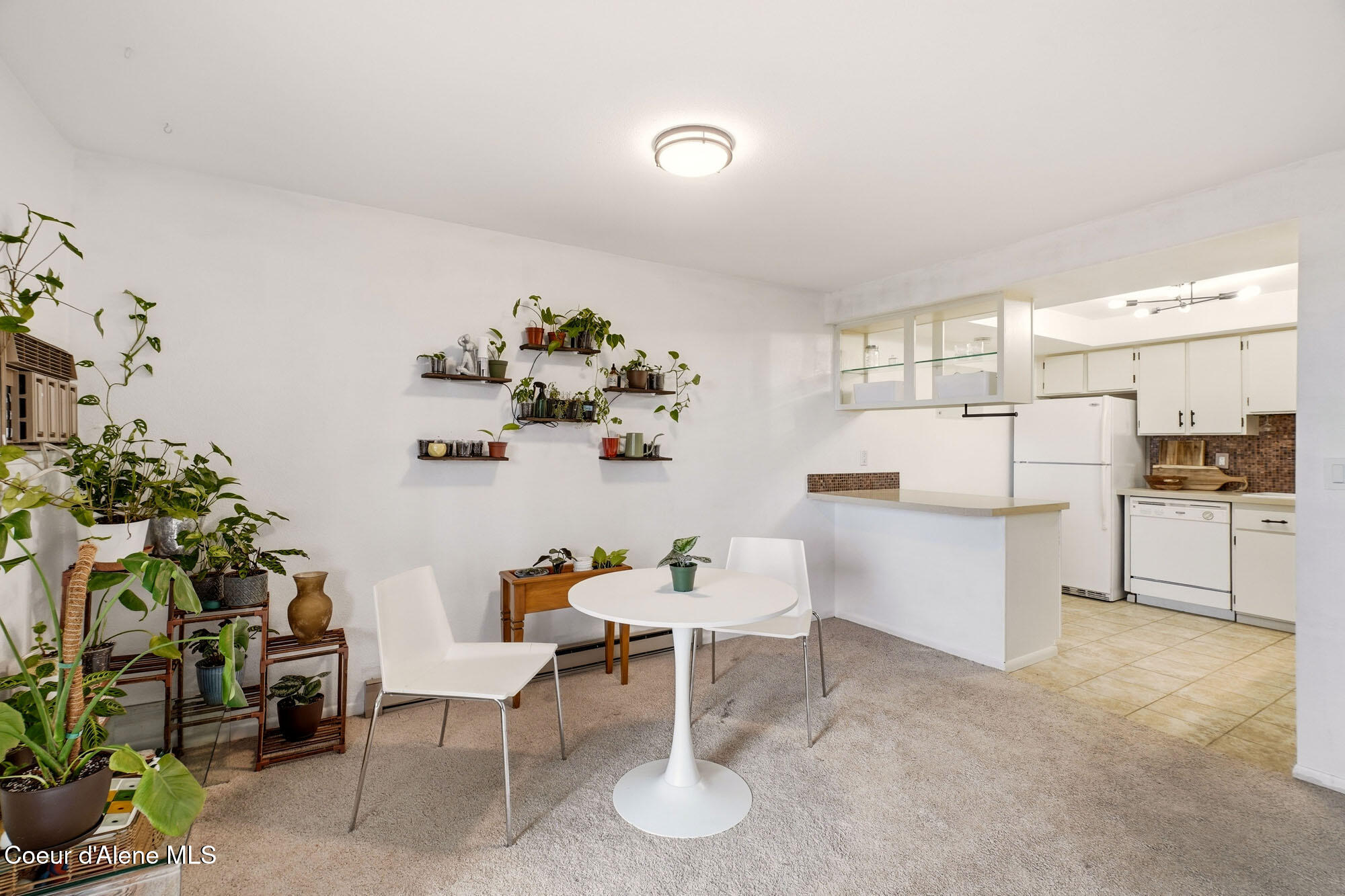1111 W 6TH AVE, 105