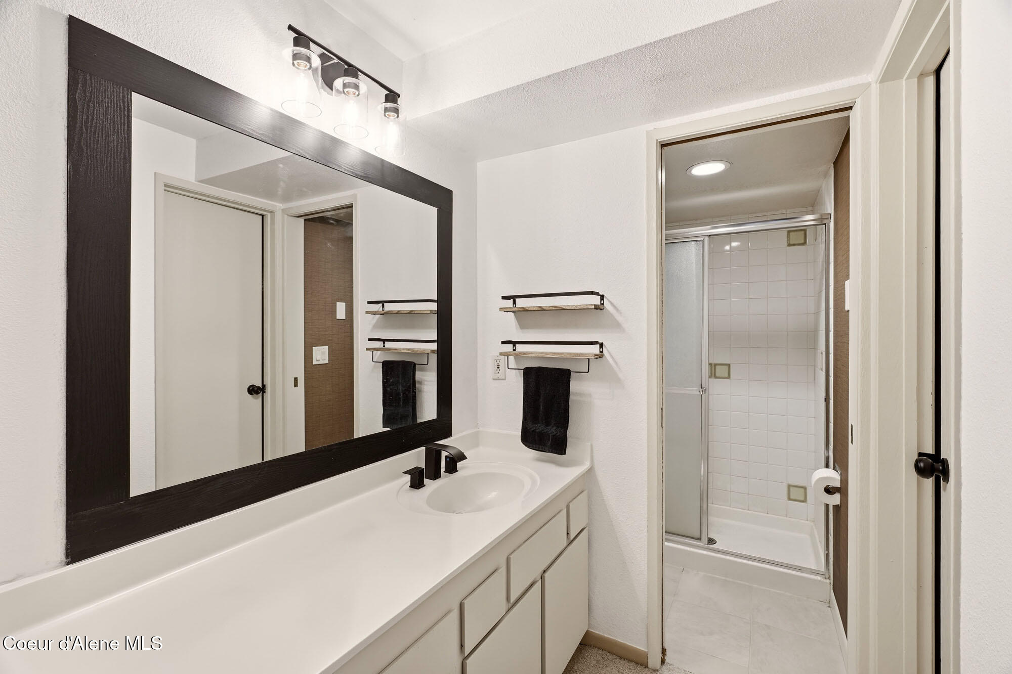 1111 W 6TH AVE, 105