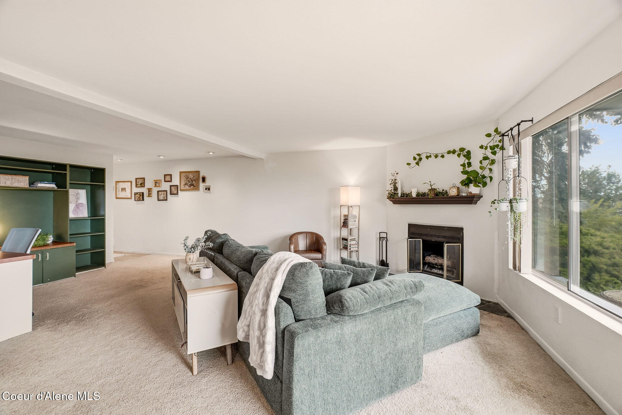 1111 W 6TH AVE, 105