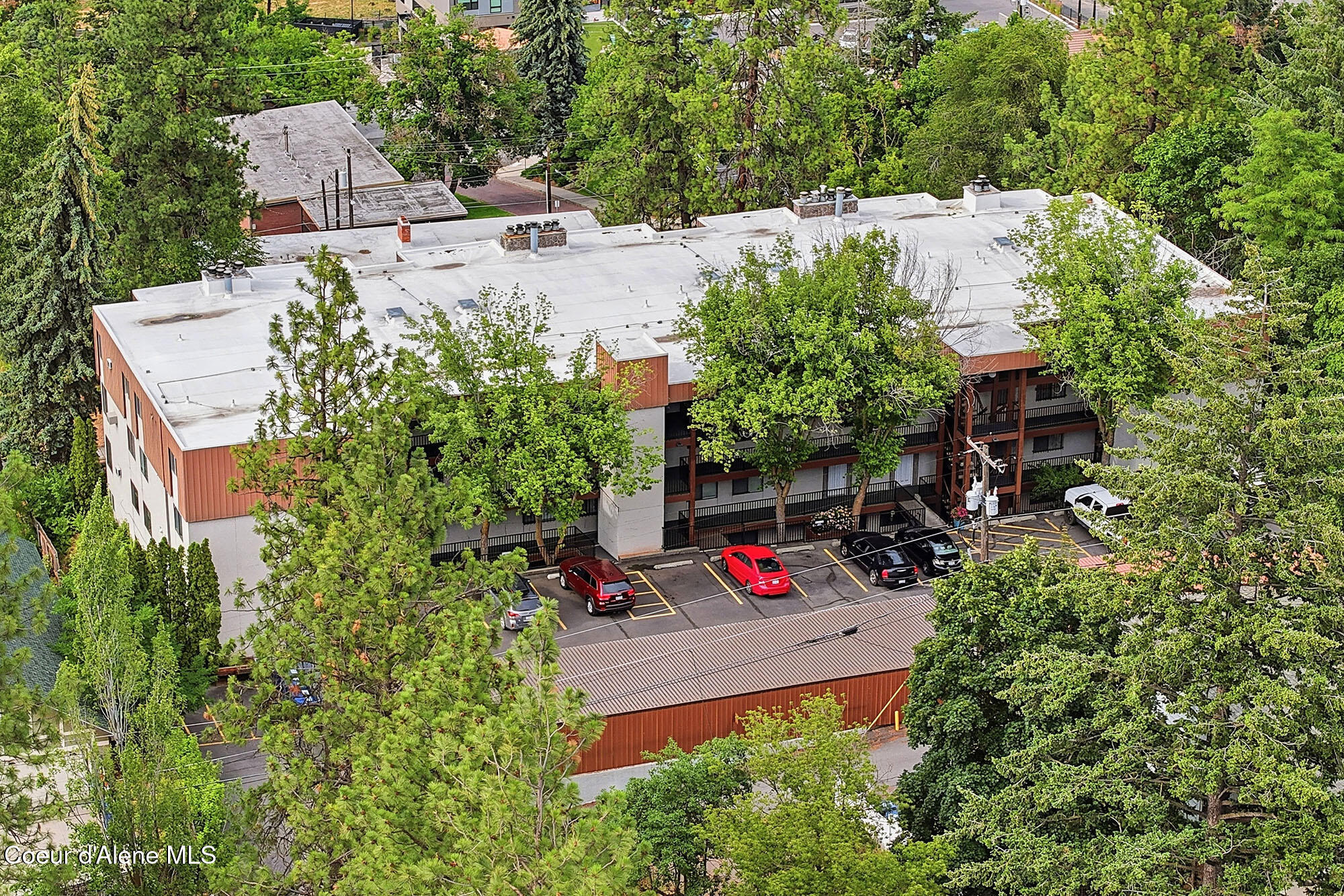 1111 W 6TH AVE, 105
