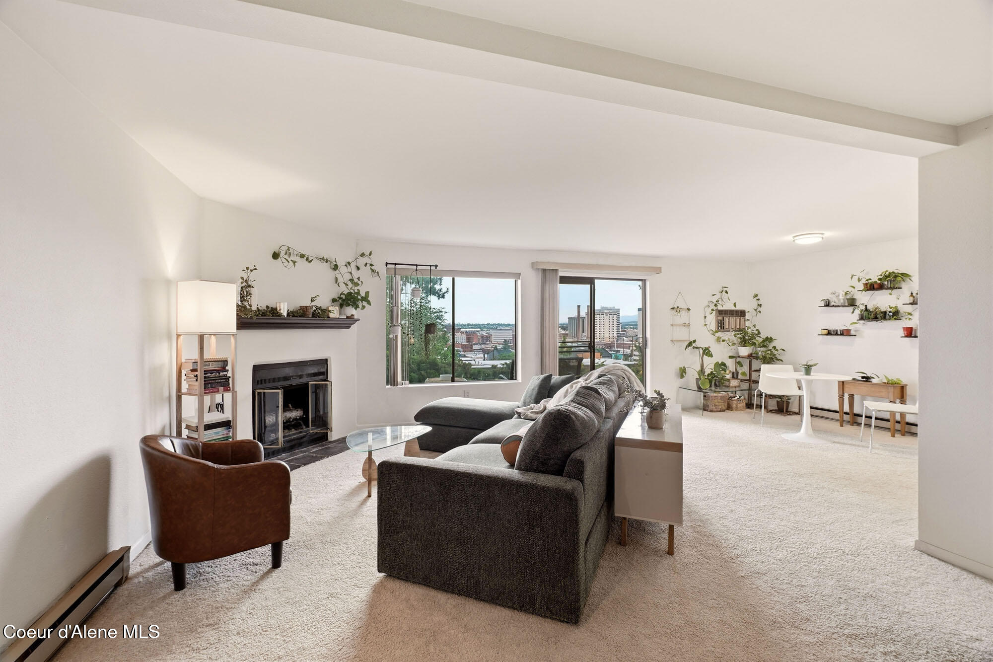 1111 W 6TH AVE, 105