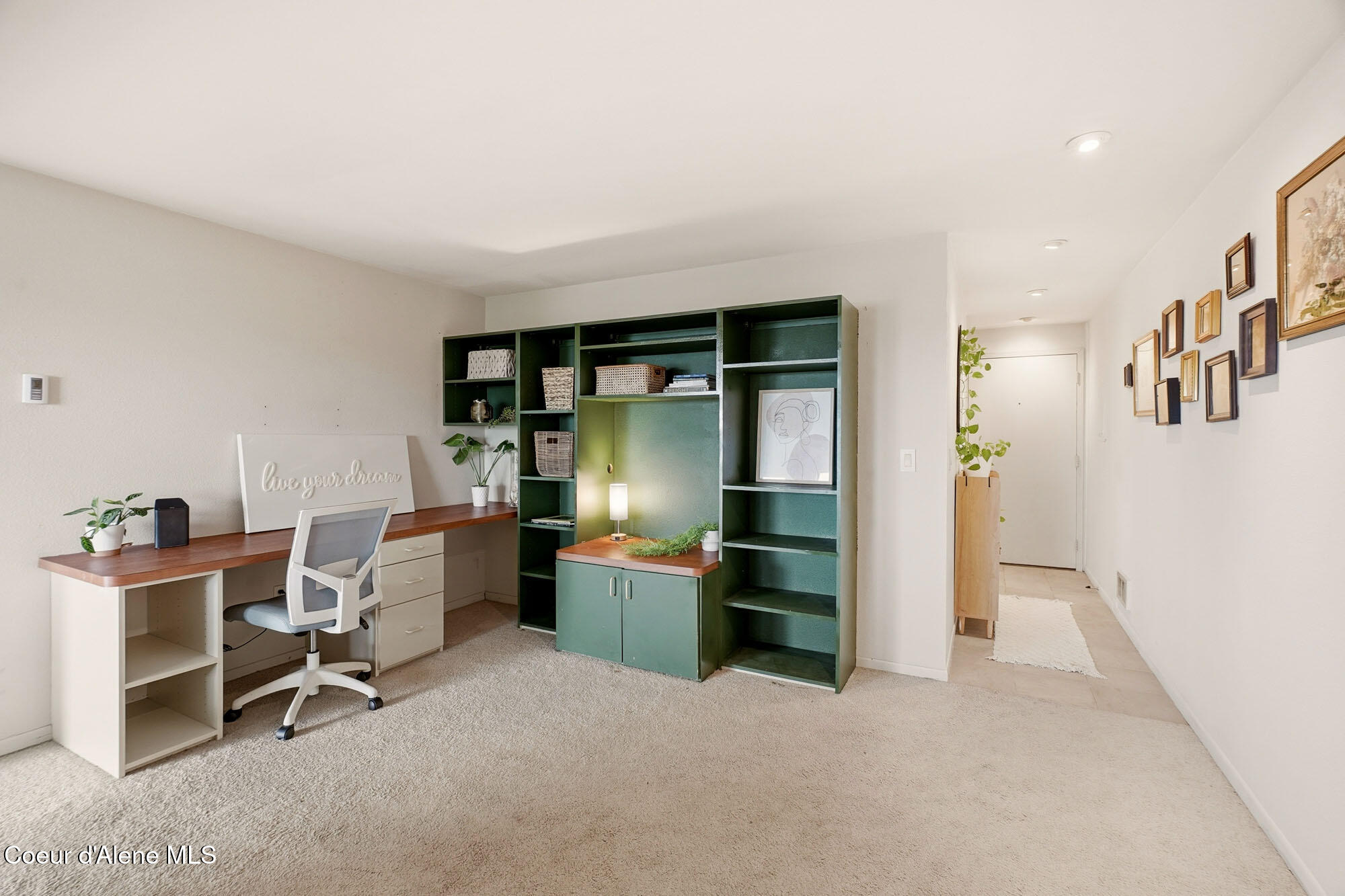 1111 W 6TH AVE, 105