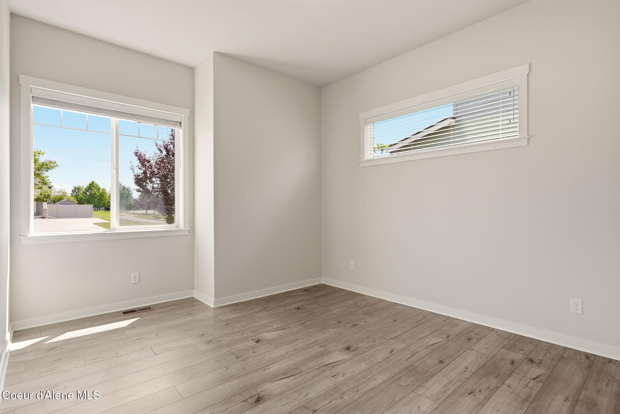 6889 N HOURGLASS DR, Coeur d'Alene