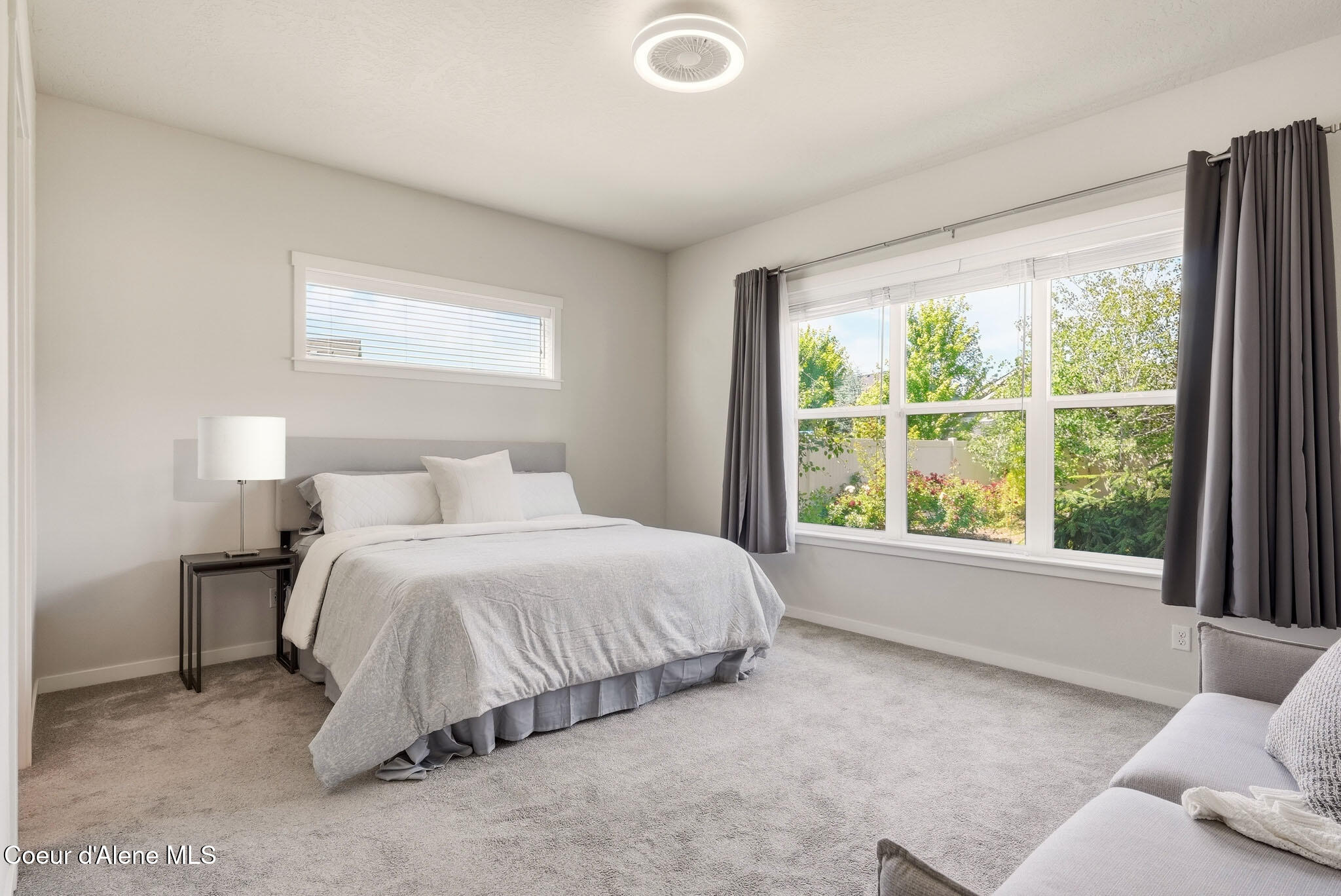 6889 N HOURGLASS DR, Coeur d'Alene