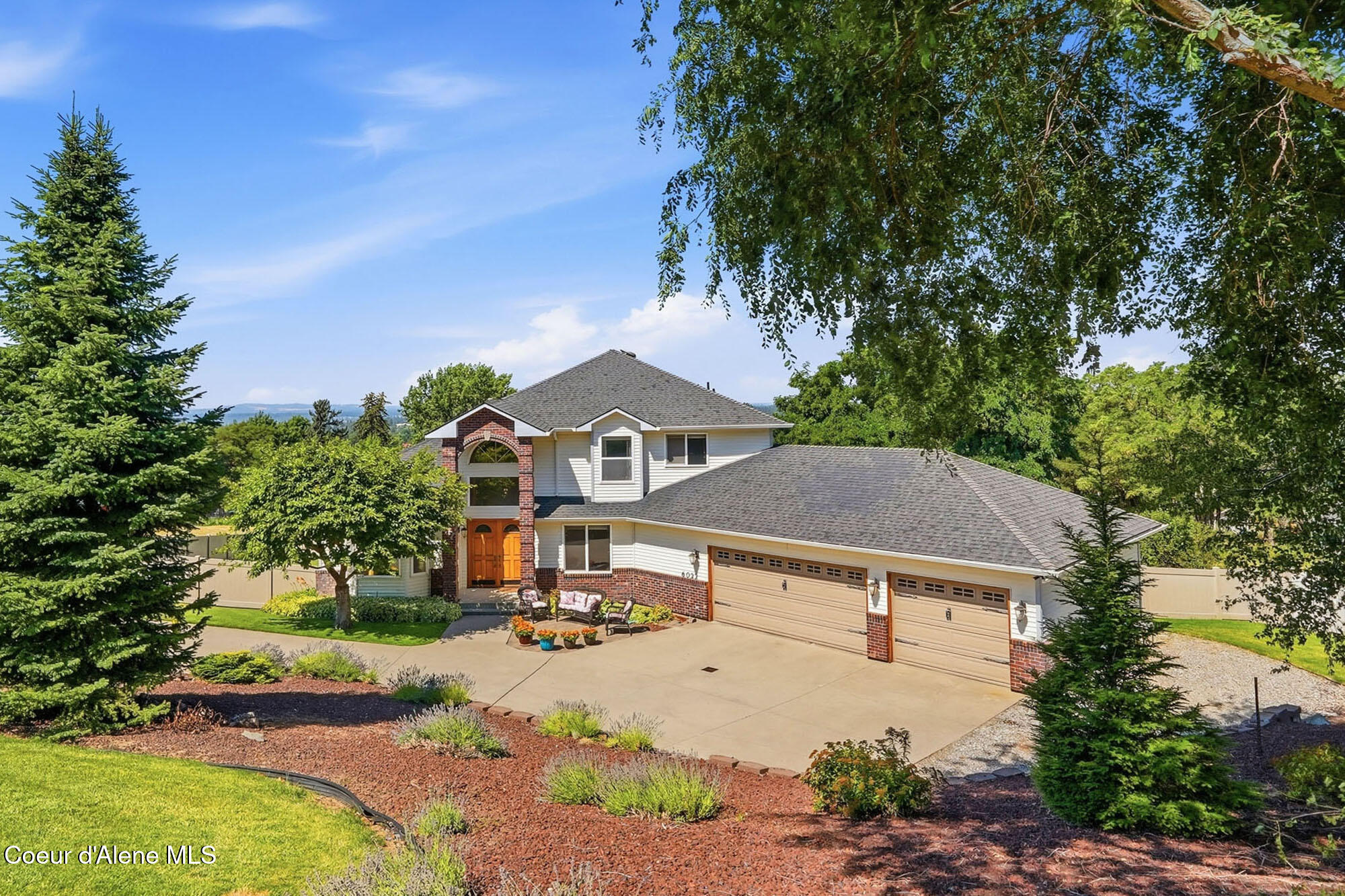 6022 S DEARBORN RD