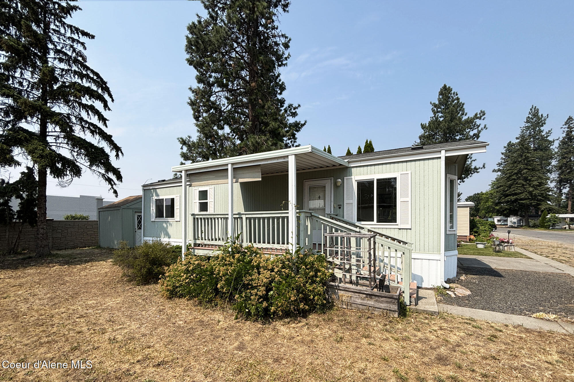 9047 N STARR LOOP