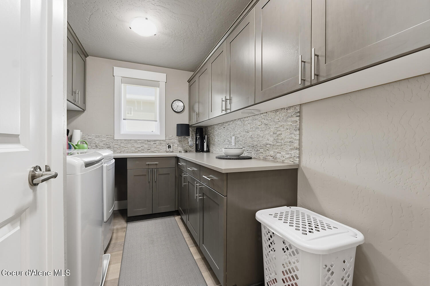 447 W Waterside DR, APT 301