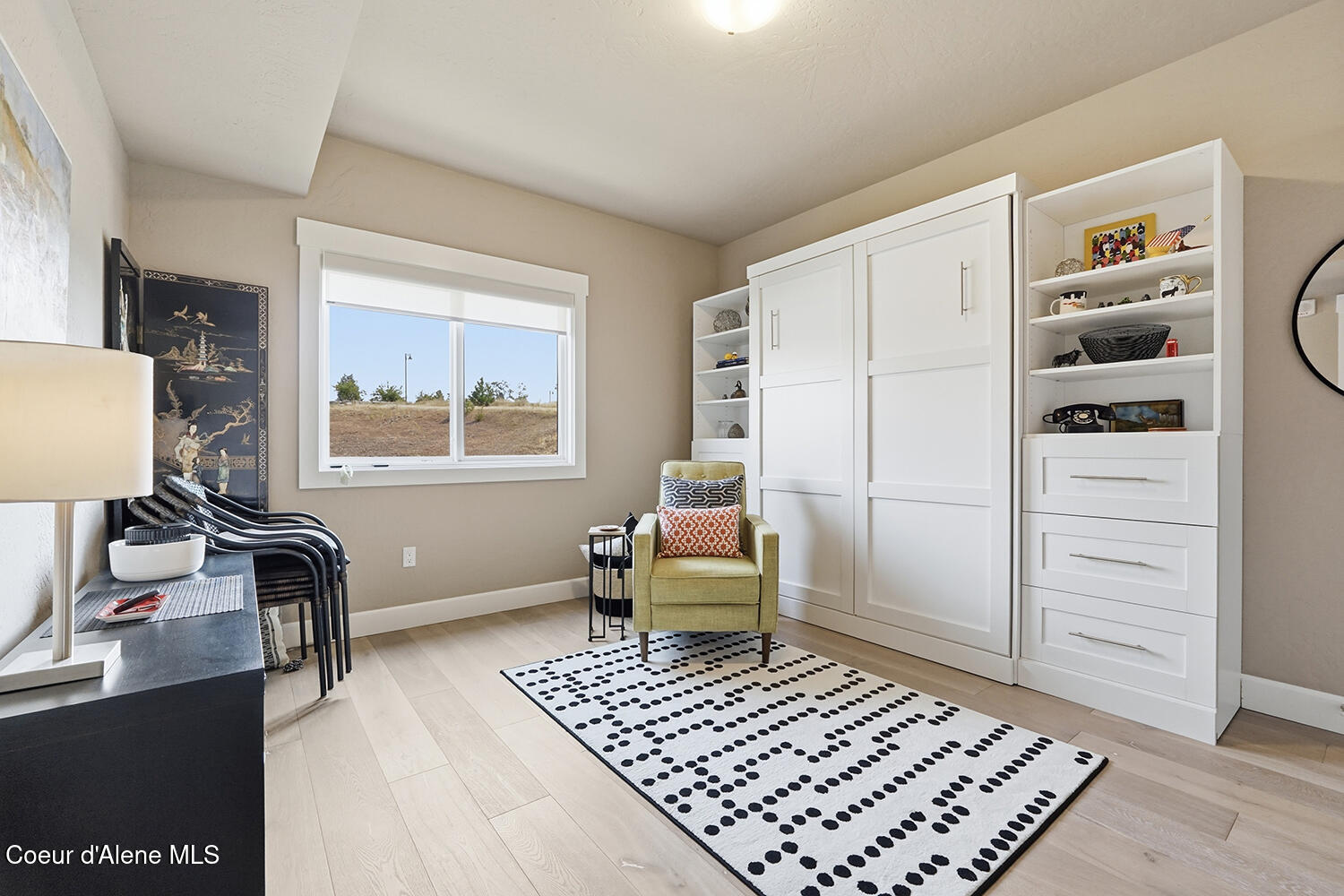 447 W Waterside DR, APT 301