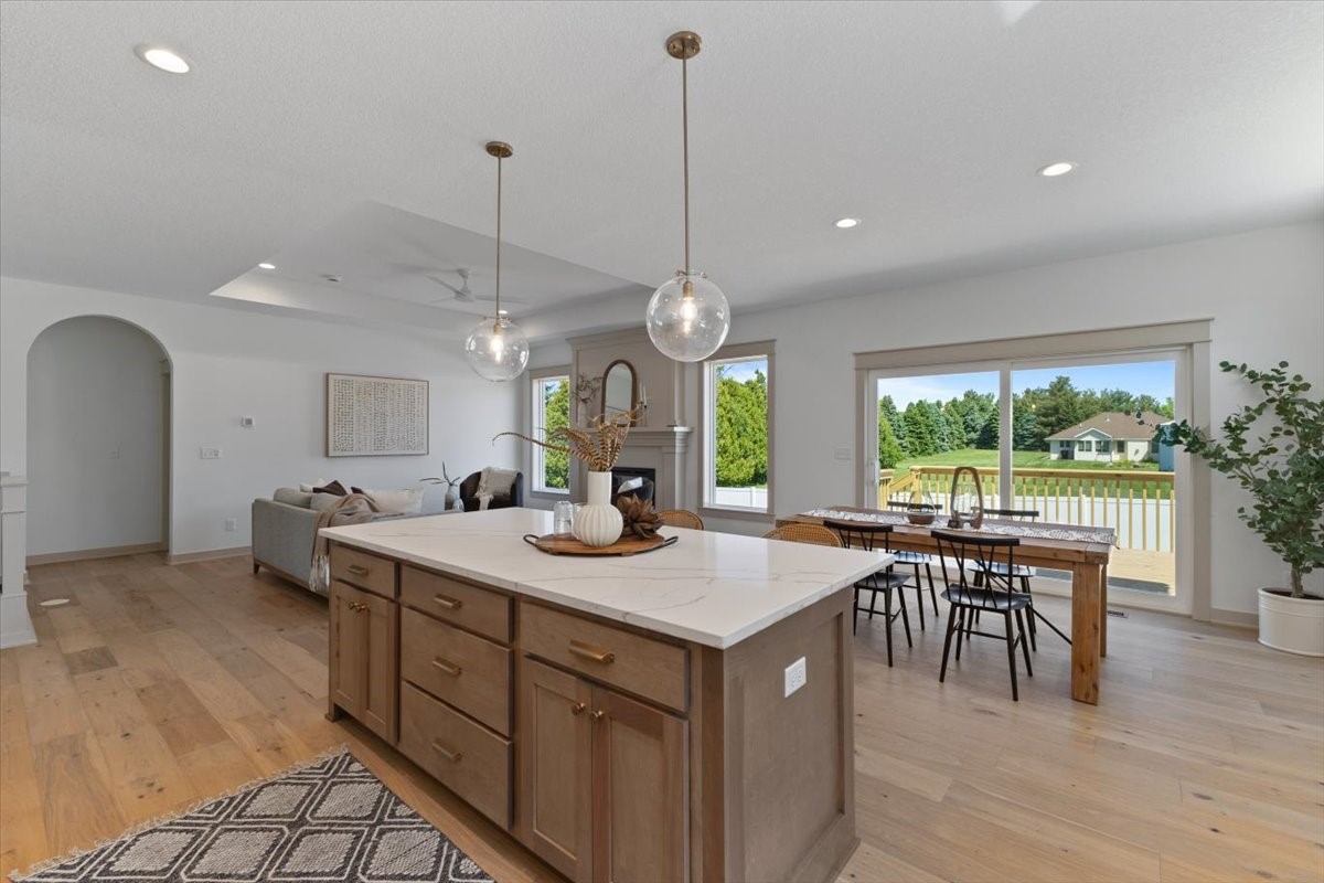 355 NW Woodmoor Drive