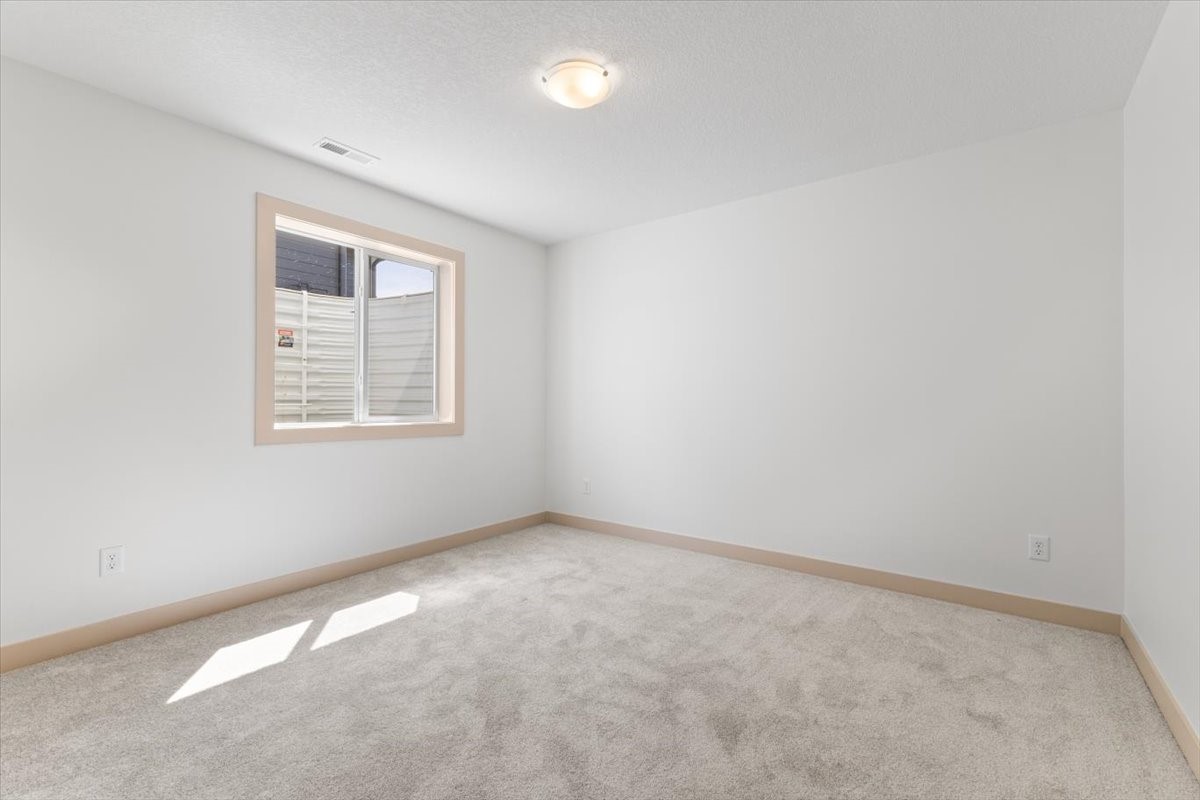 355 NW Woodmoor Drive