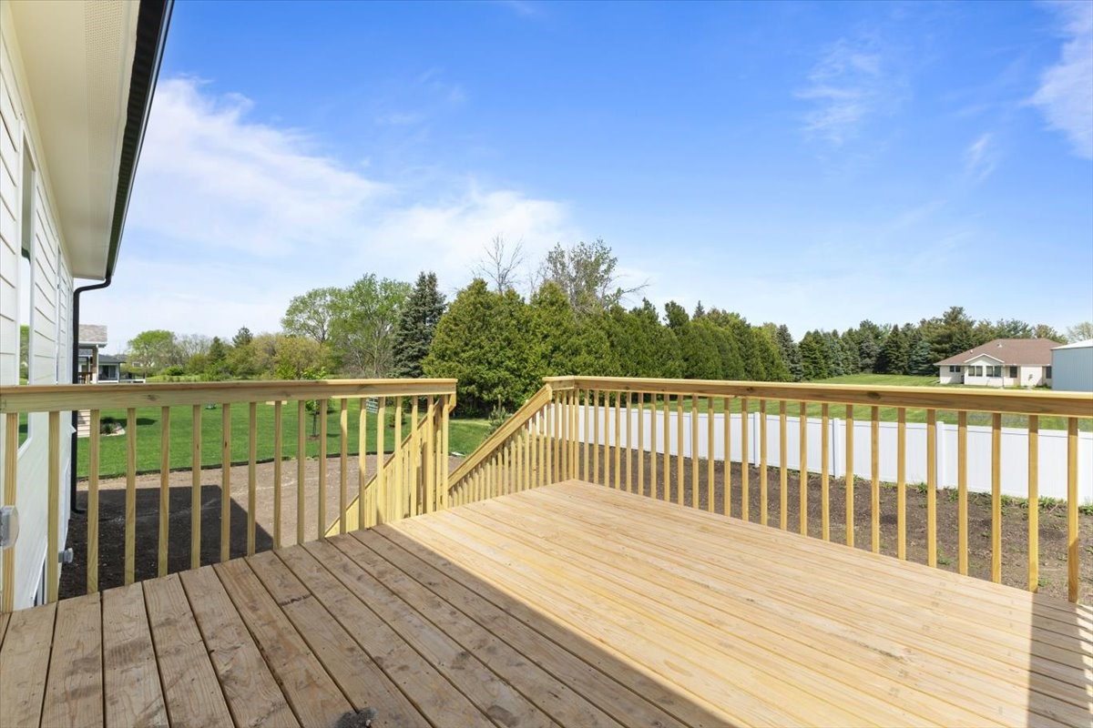 355 NW Woodmoor Drive