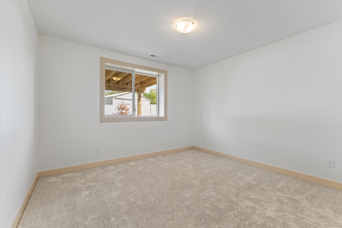 355 NW Woodmoor Drive