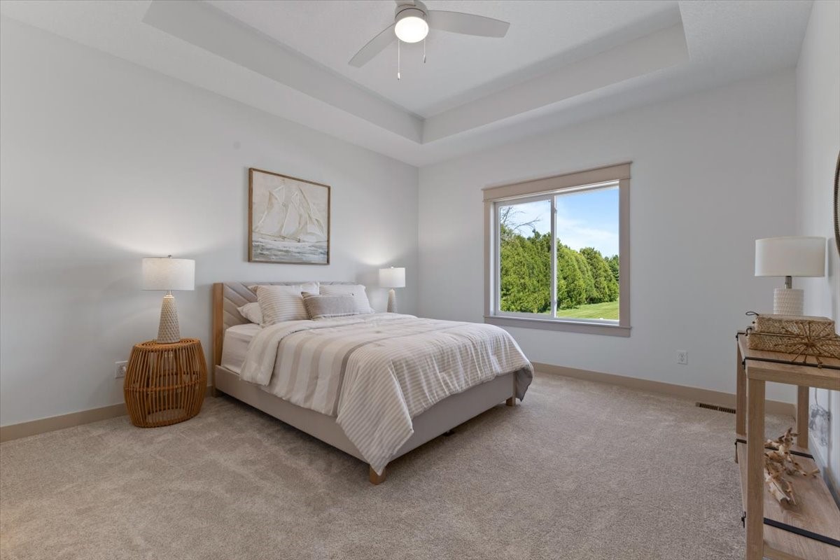 355 NW Woodmoor Drive