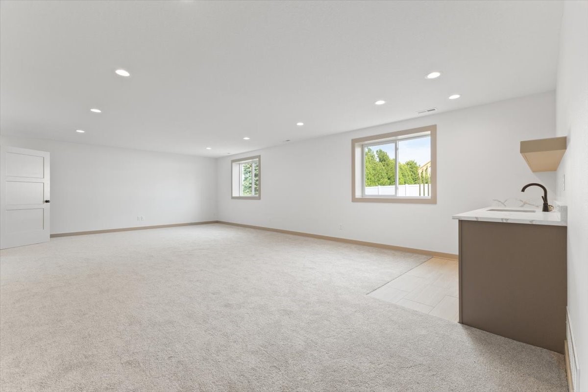 355 NW Woodmoor Drive