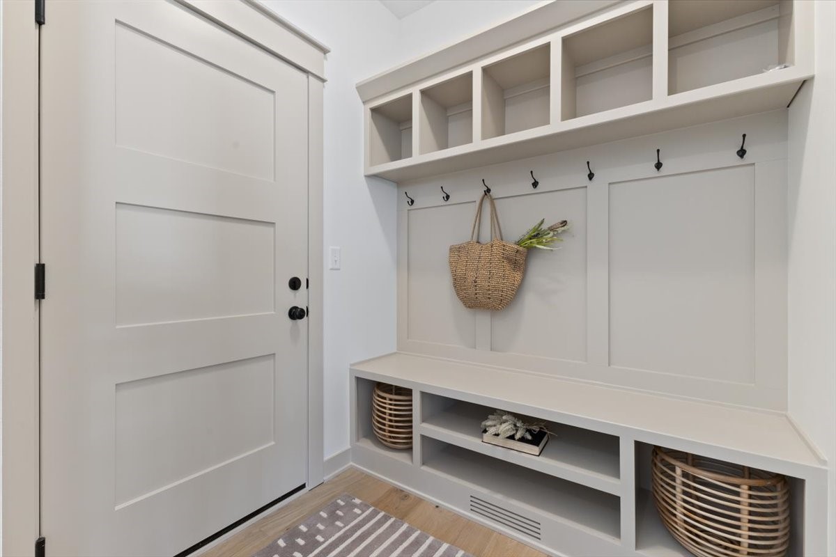 355 NW Woodmoor Drive