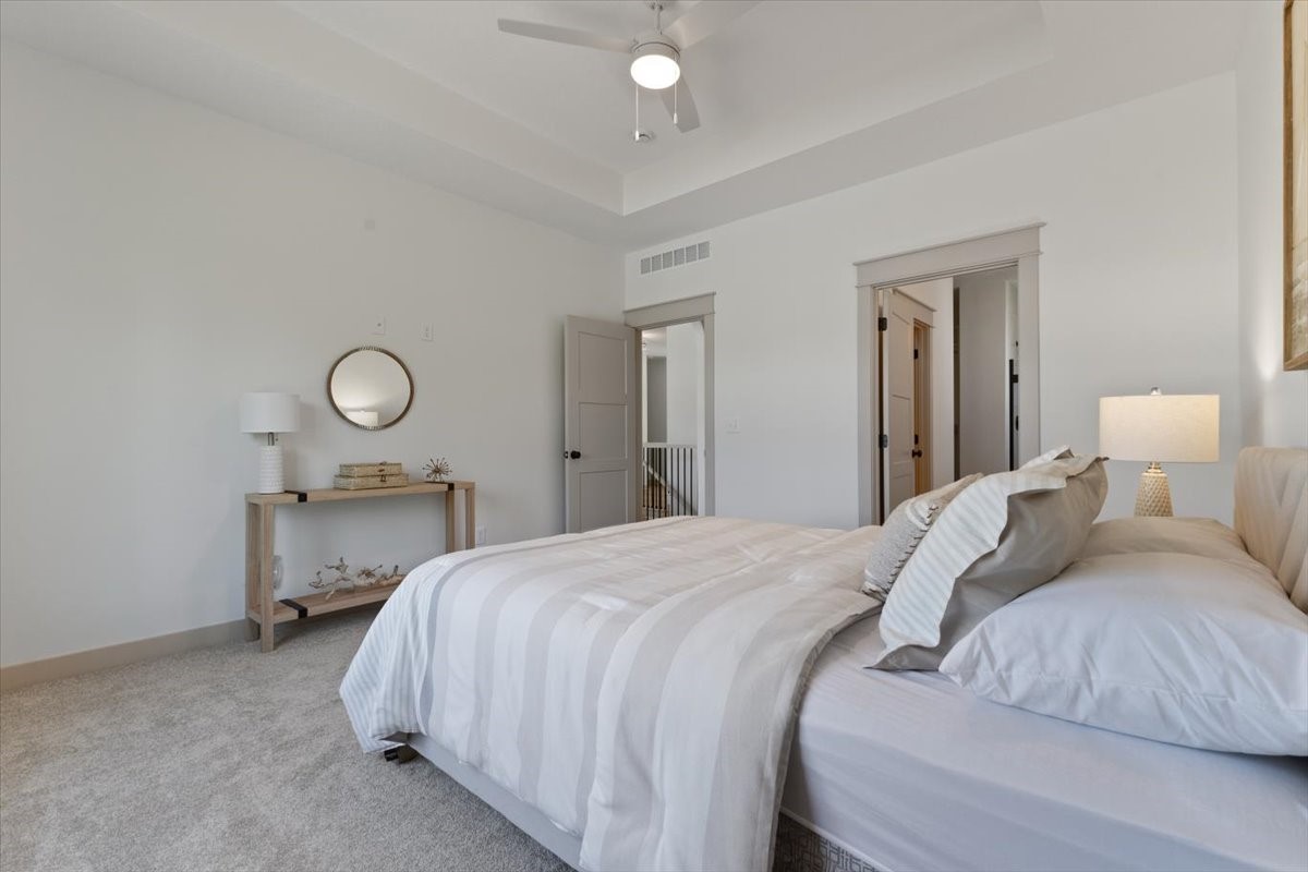 355 NW Woodmoor Drive