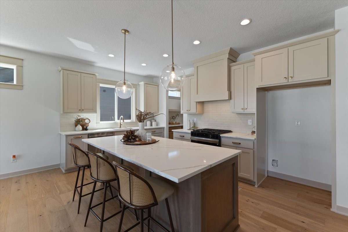 355 NW Woodmoor Drive