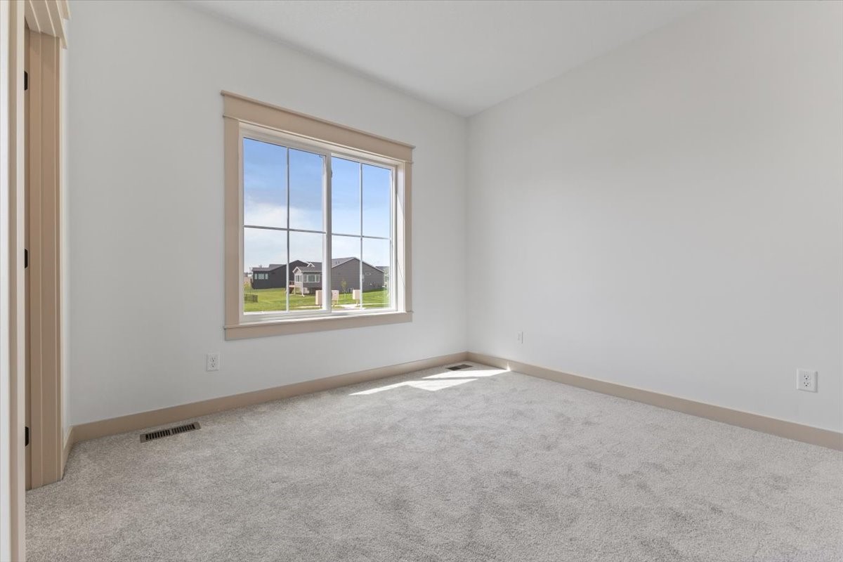 355 NW Woodmoor Drive