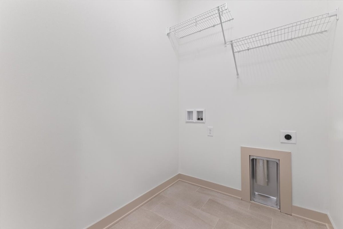 355 NW Woodmoor Drive