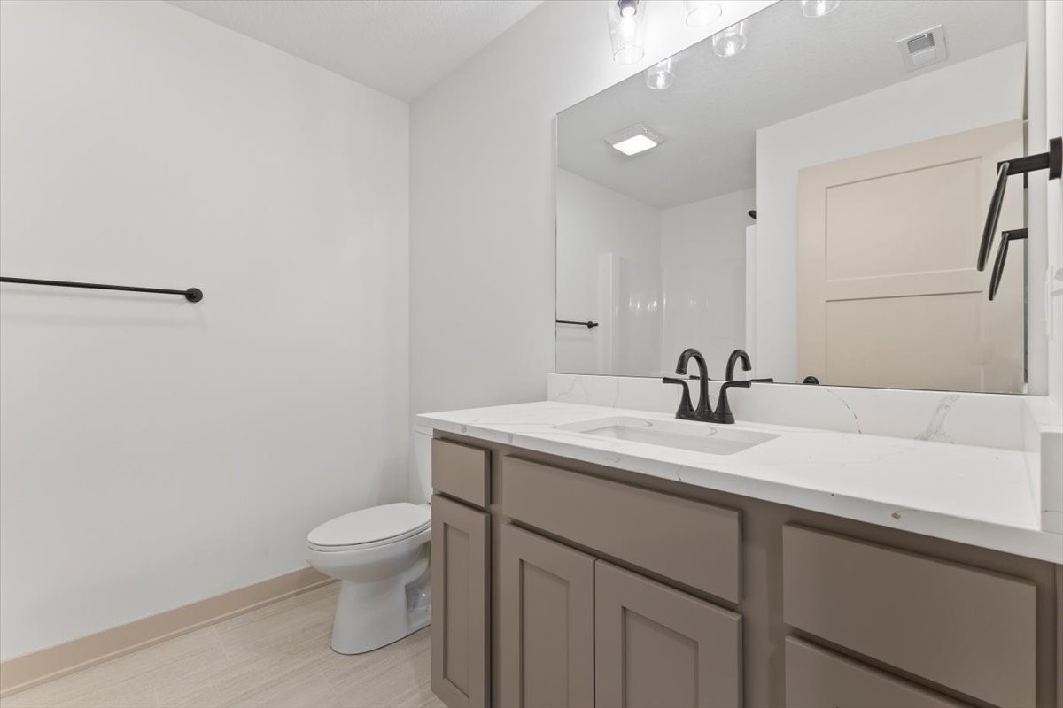 355 NW Woodmoor Drive