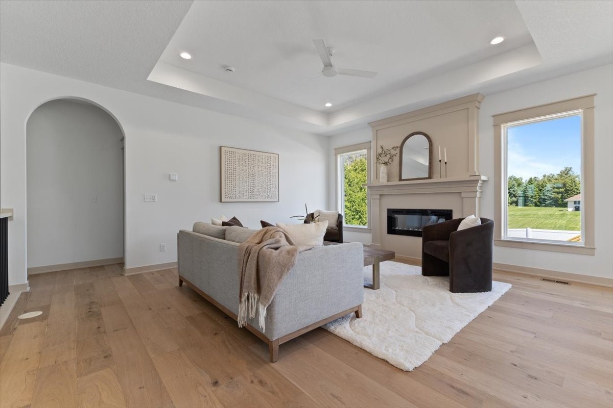 355 NW Woodmoor Drive