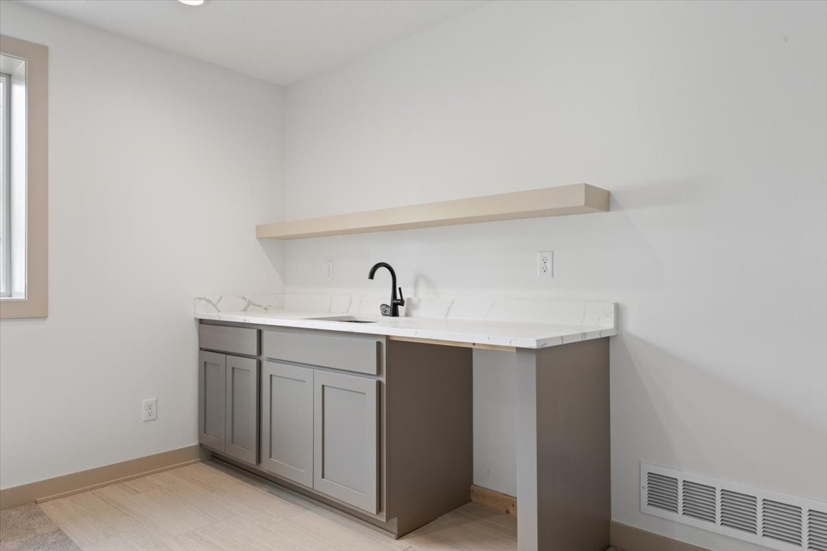 355 NW Woodmoor Drive