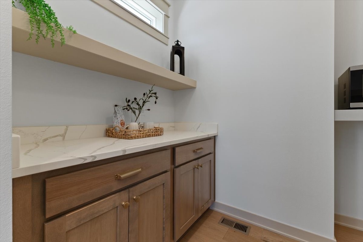 355 NW Woodmoor Drive