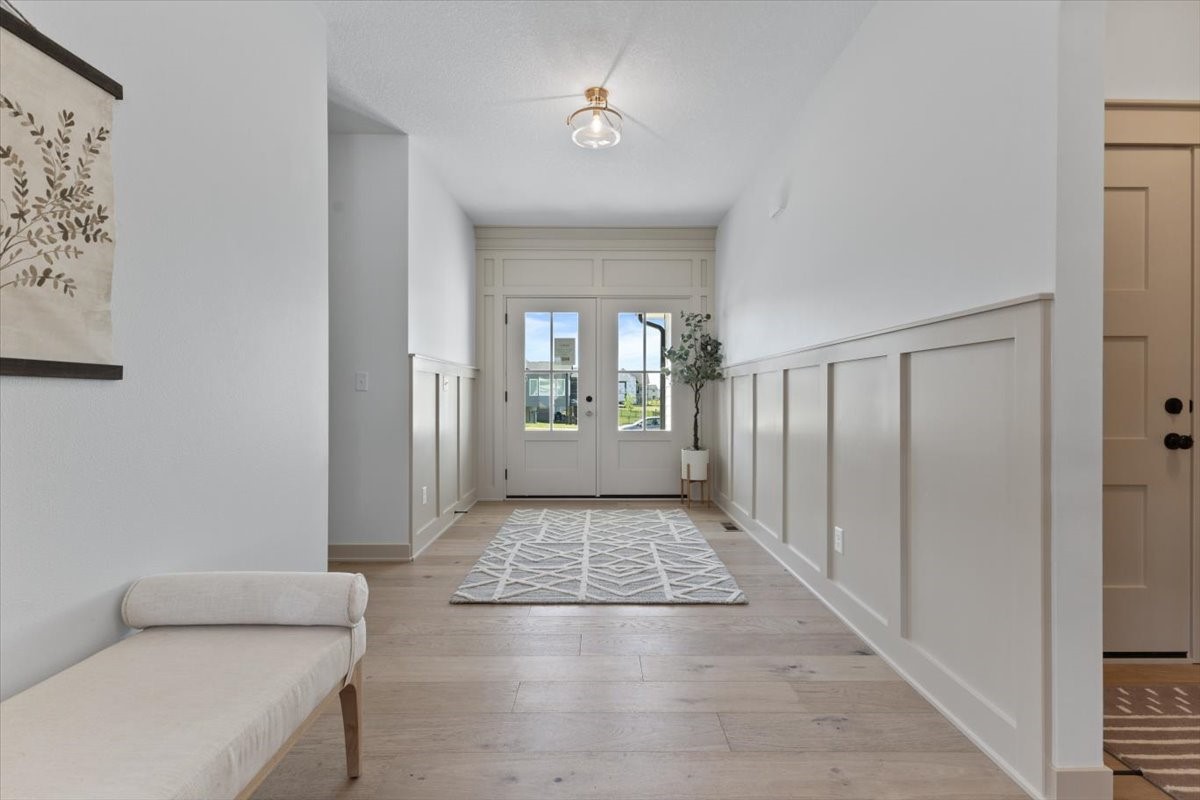 355 NW Woodmoor Drive