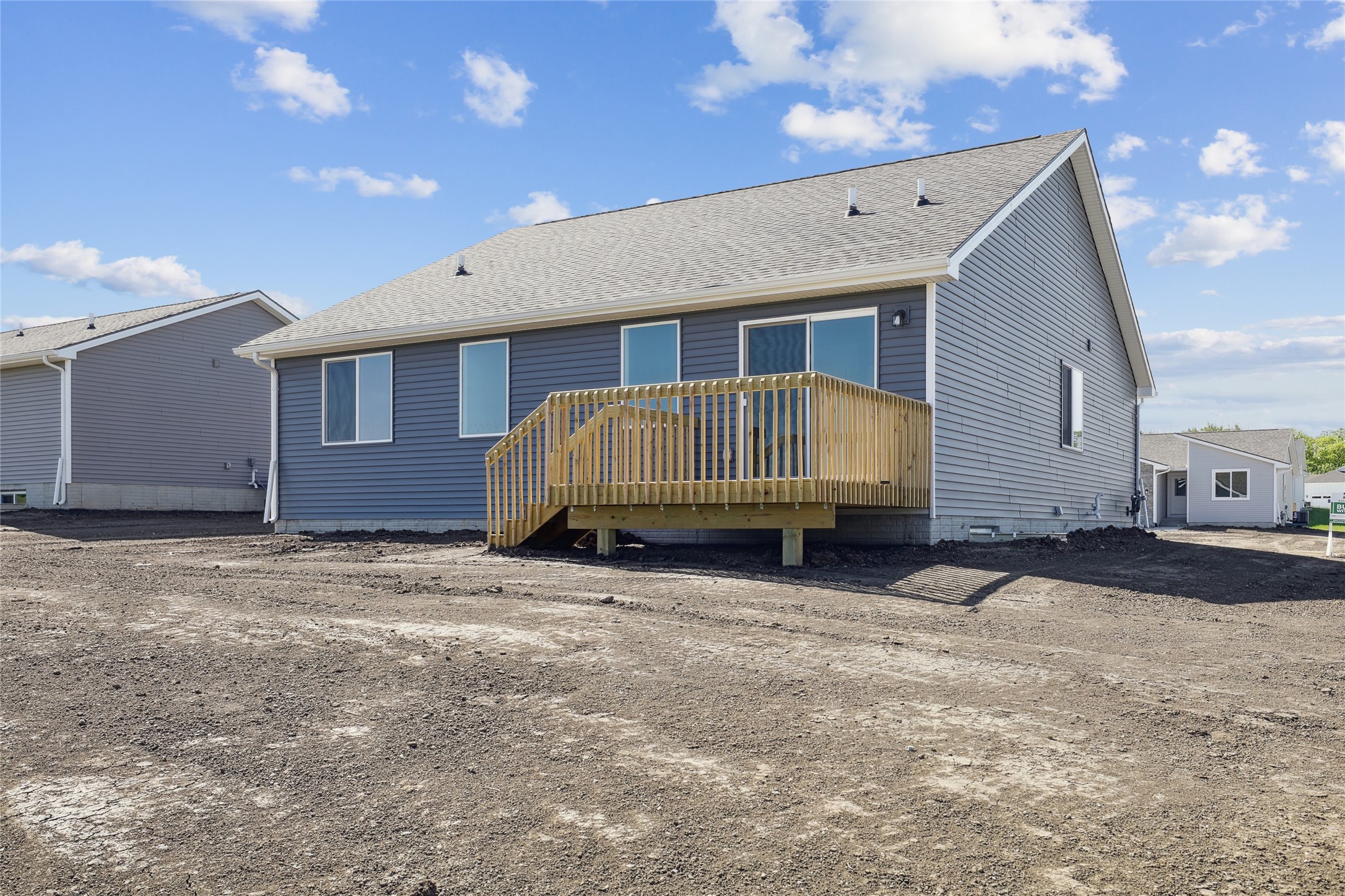 25115 Bluebird Circle