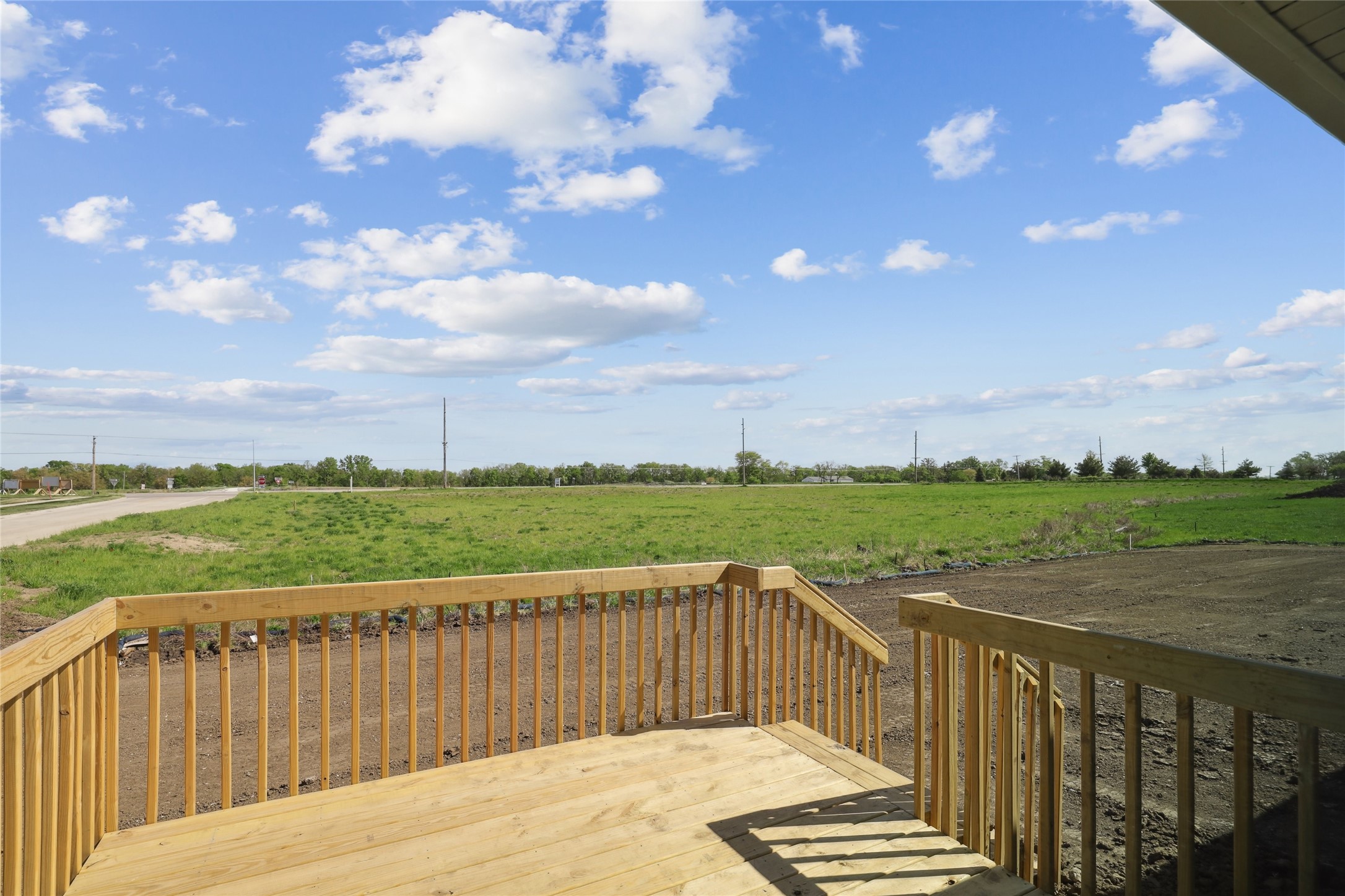 25115 Bluebird Circle