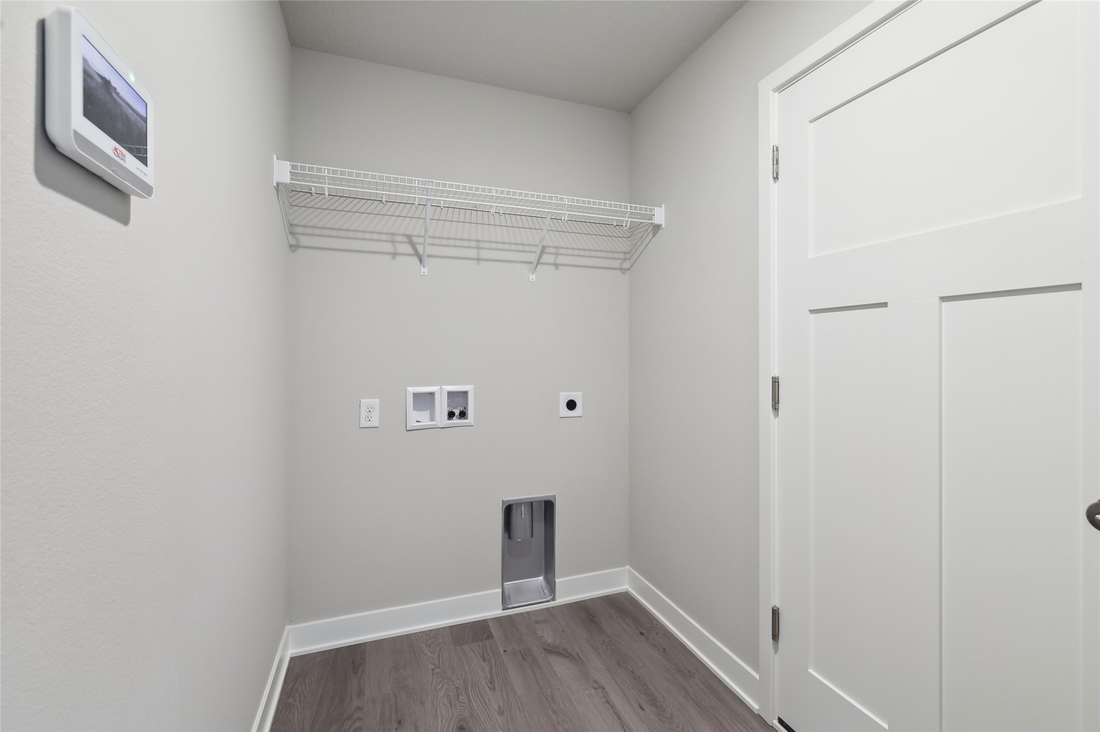 25115 Bluebird Circle