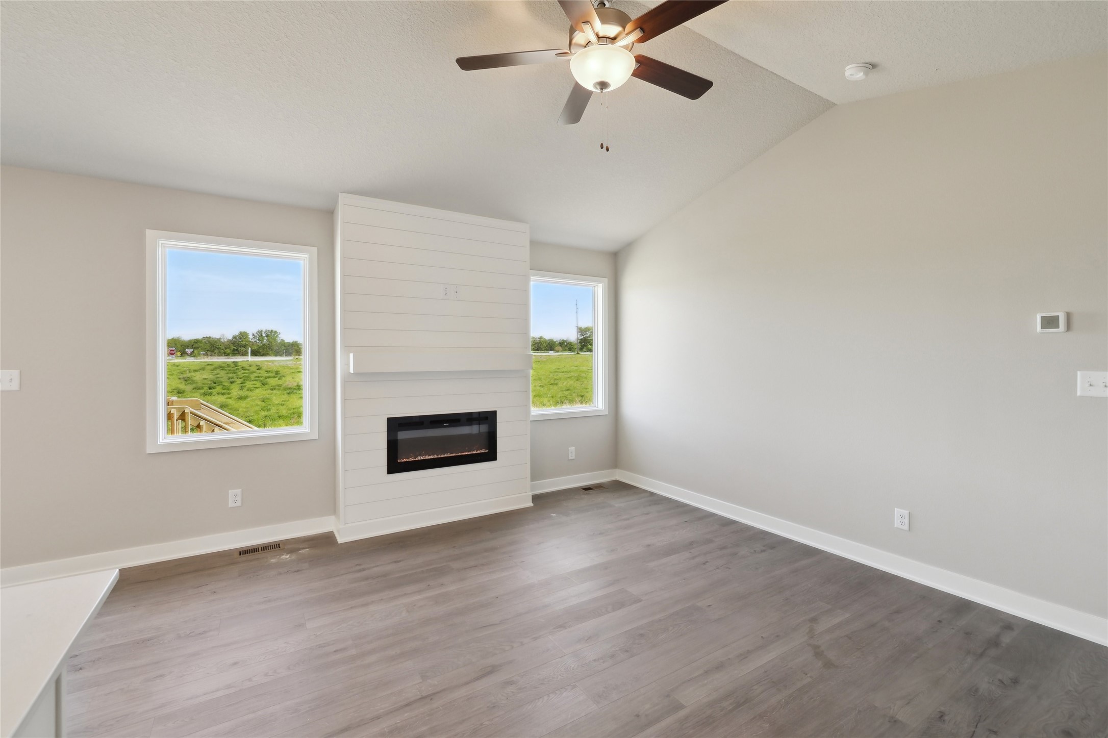 25115 Bluebird Circle