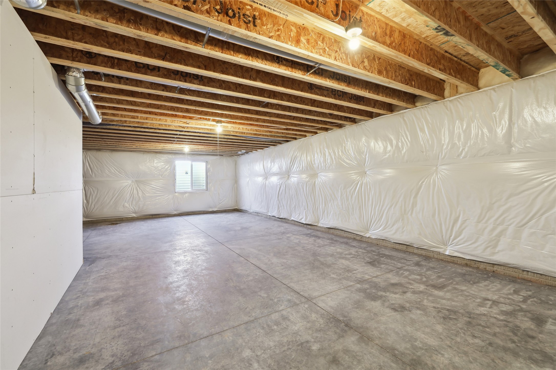 25115 Bluebird Circle