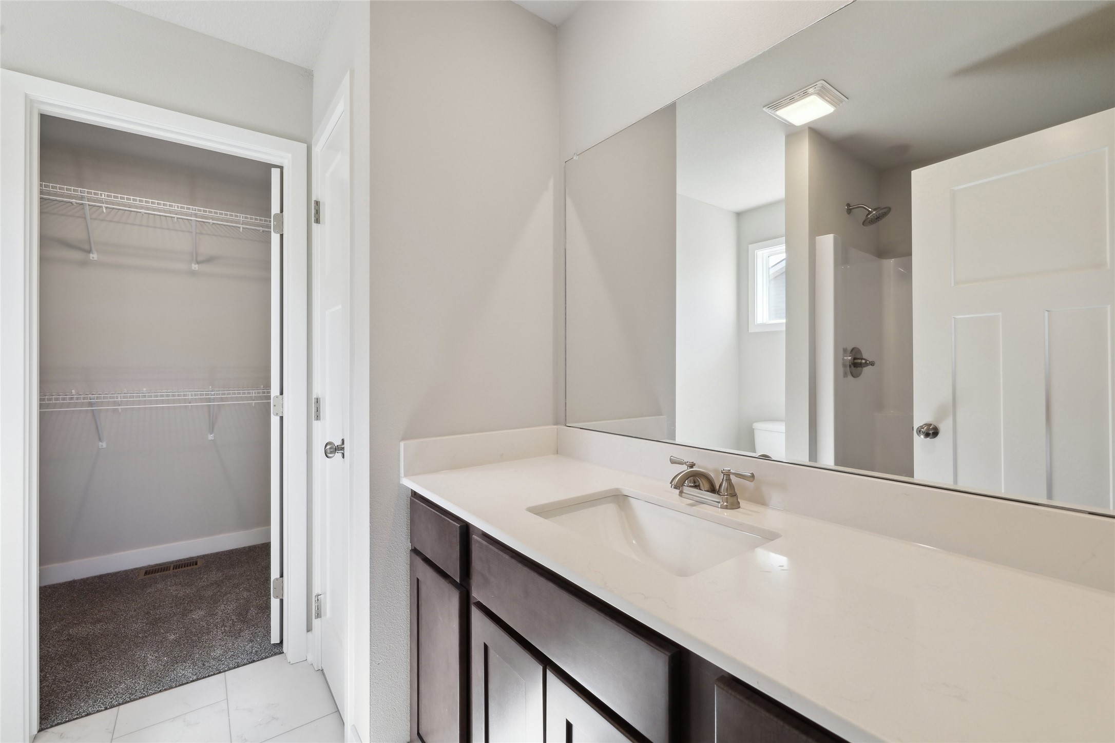 25115 Bluebird Circle