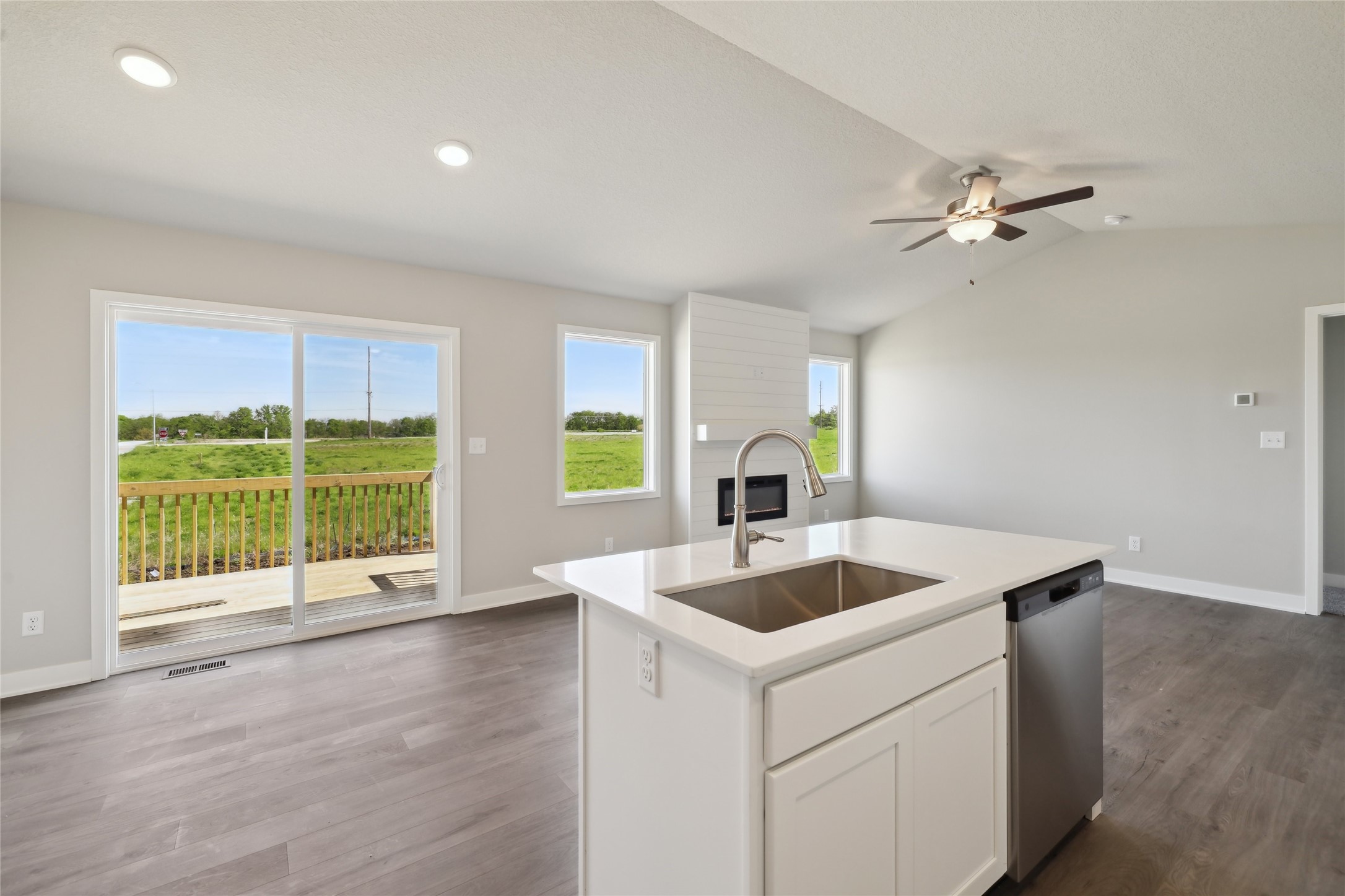 25115 Bluebird Circle