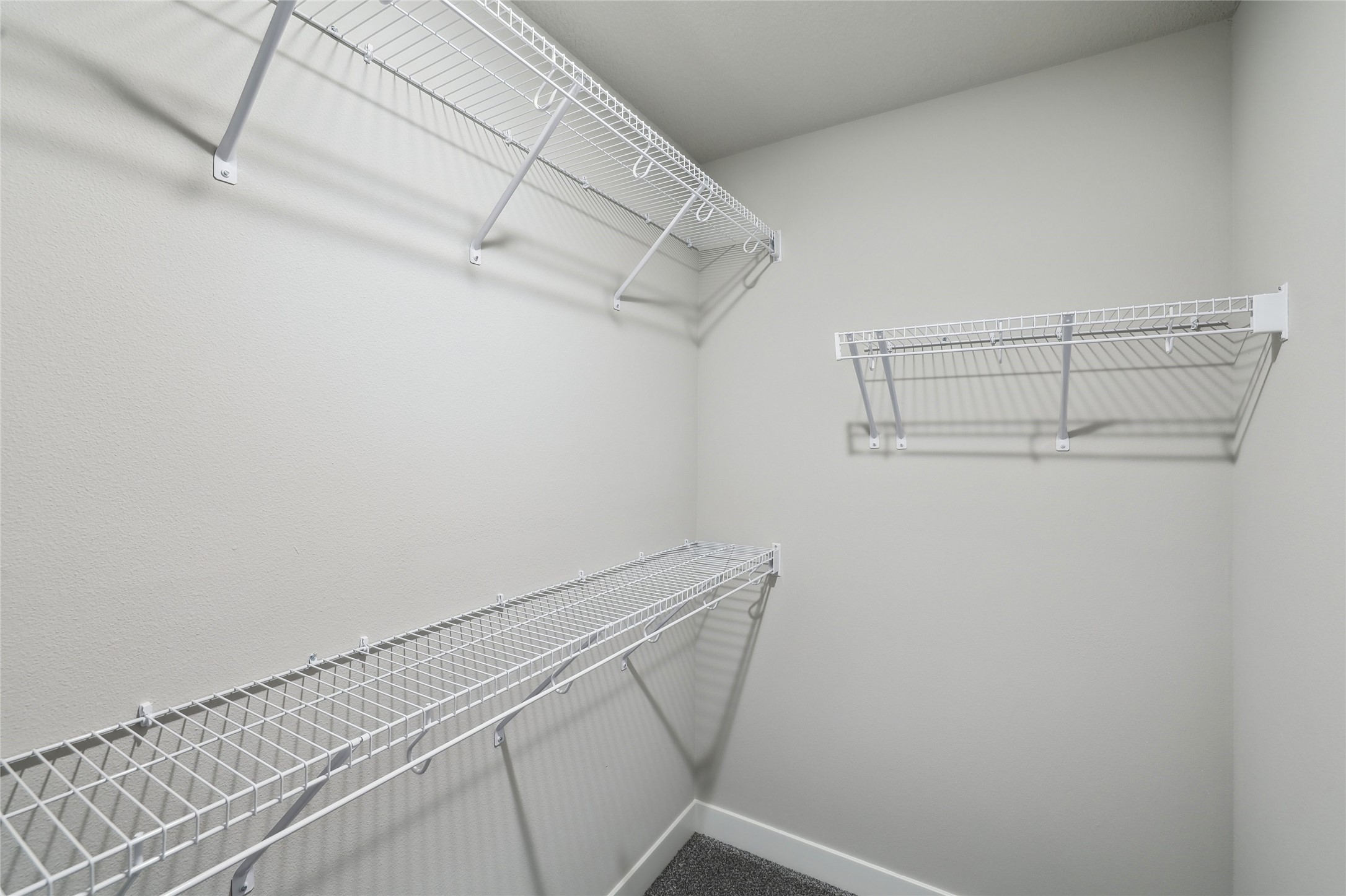 25115 Bluebird Circle