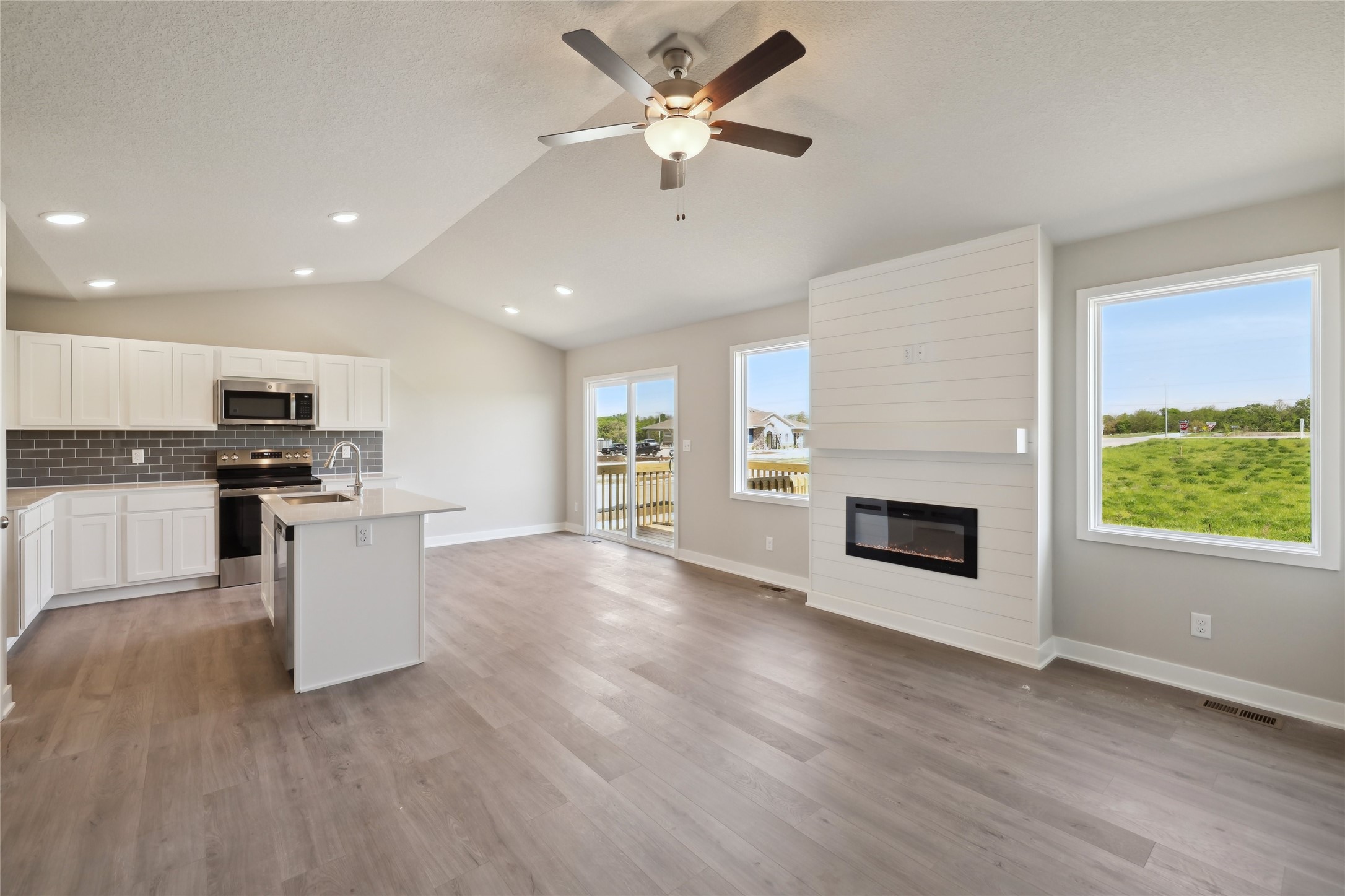 25115 Bluebird Circle