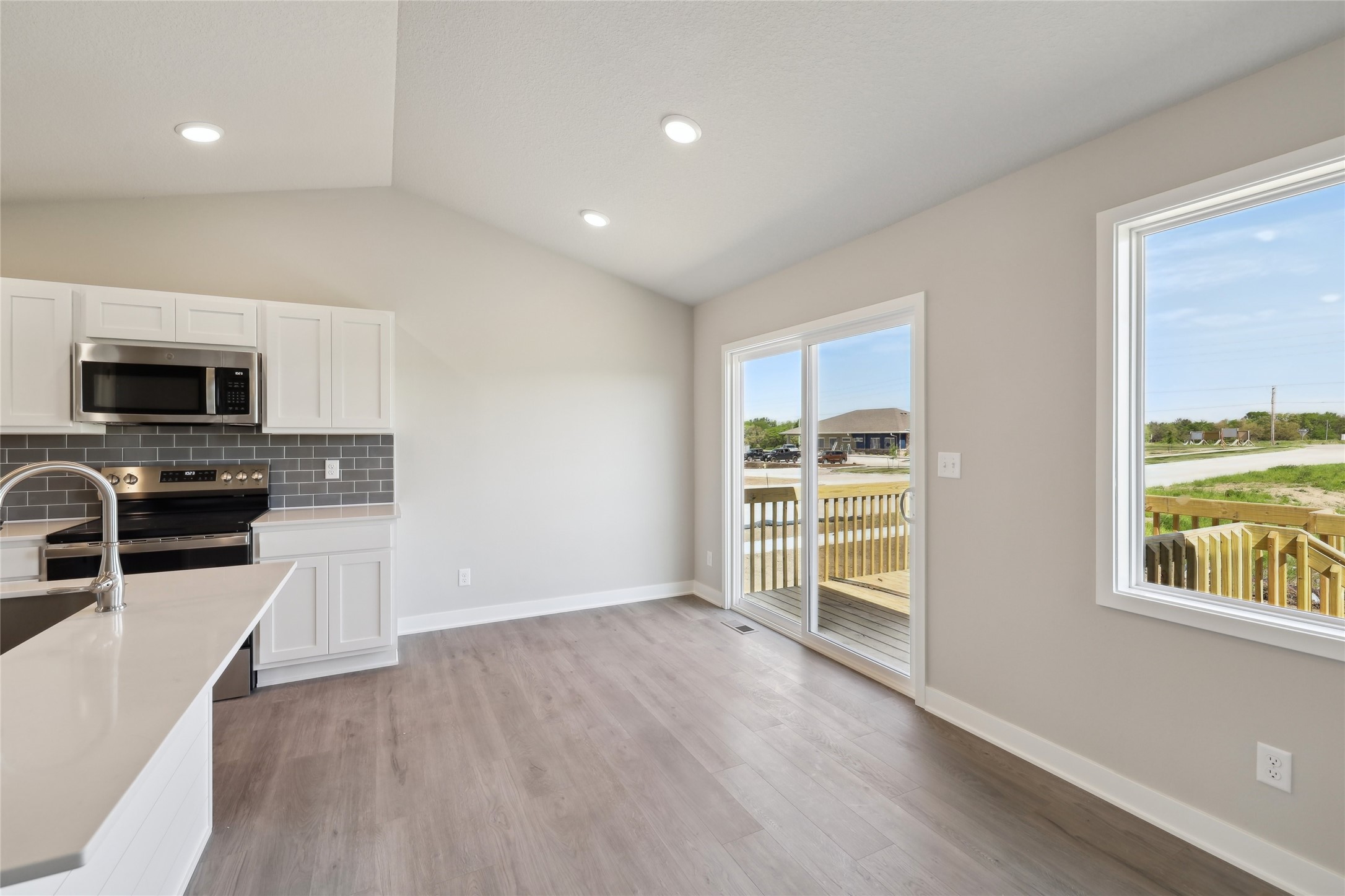 25115 Bluebird Circle