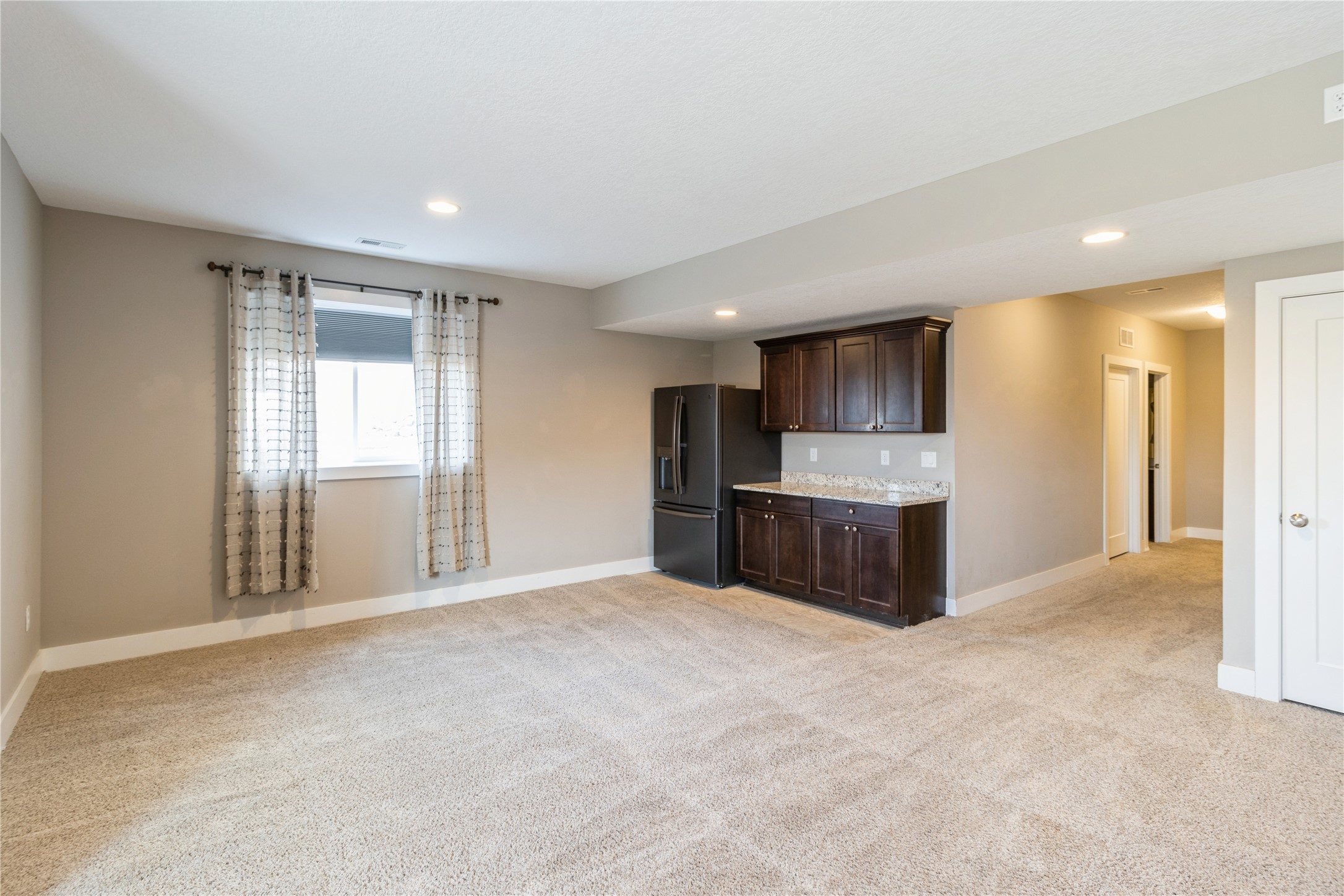 15 SE Pembrooke Lane